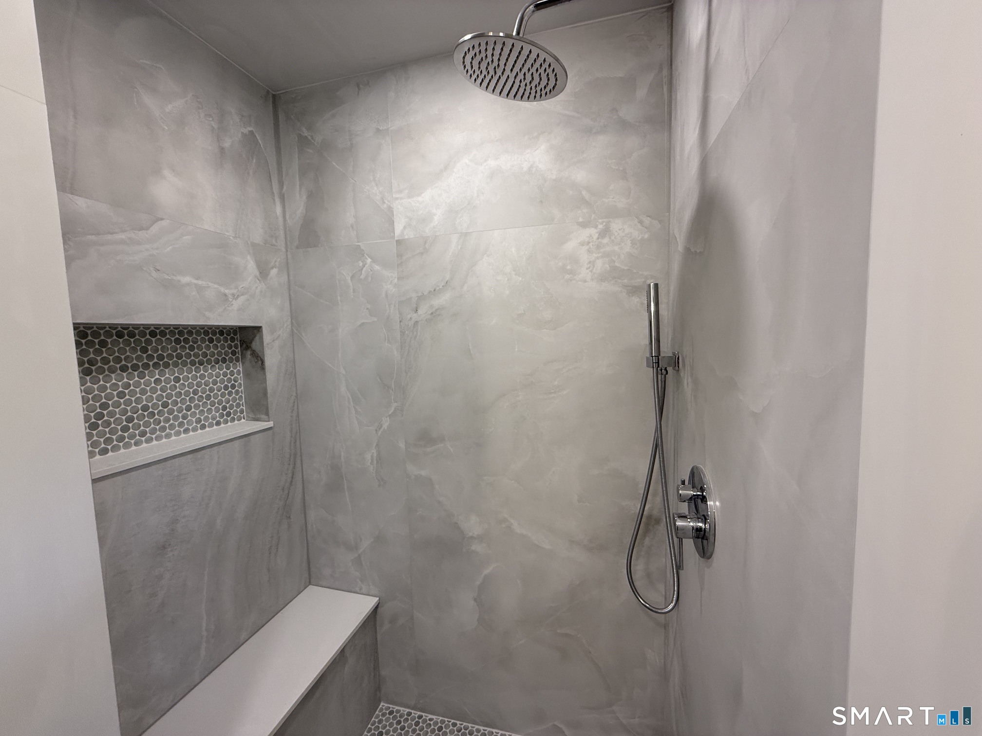 46 Forest North Court Hamden CT 06518