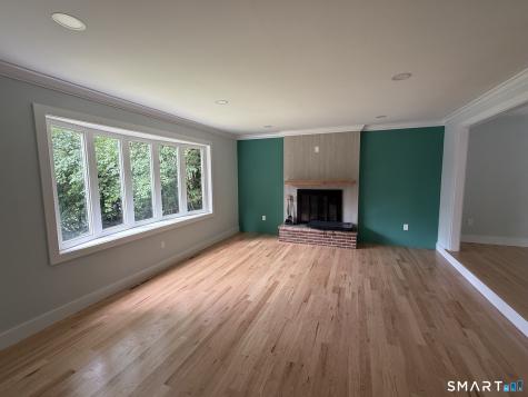 46 Forest North Court Hamden CT 06518