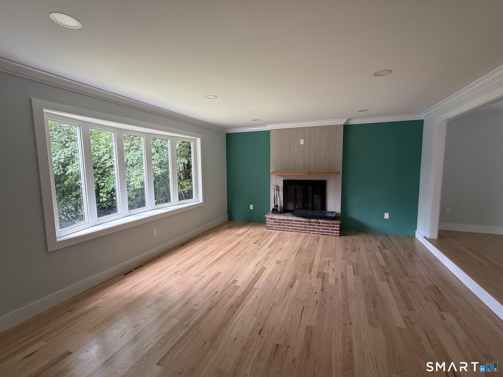 46 Forest North Court Hamden CT 06518
