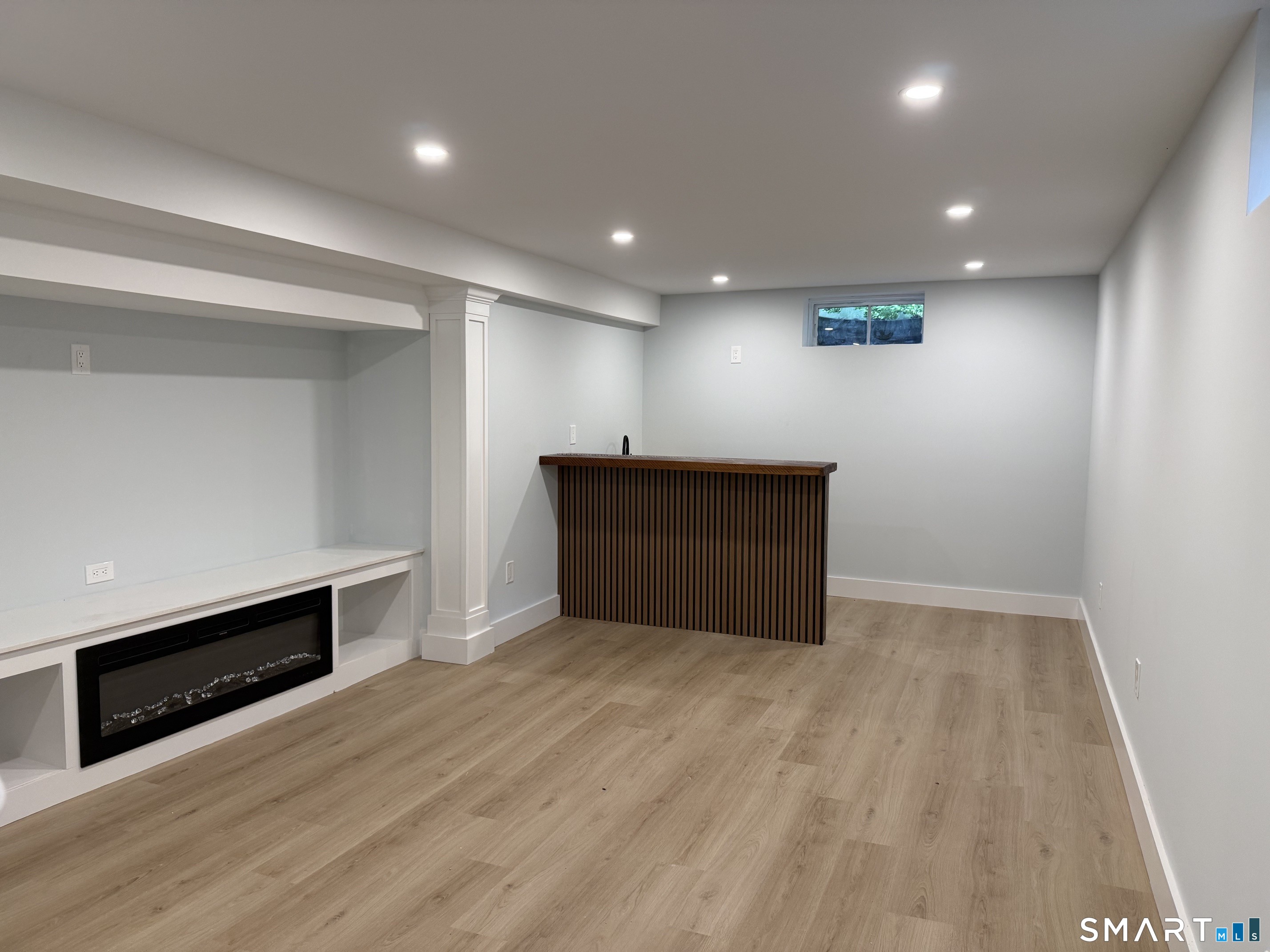 46 Forest North Court Hamden CT 06518