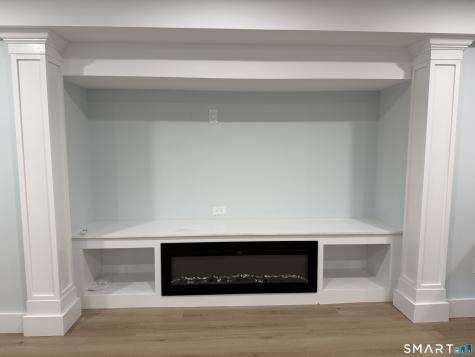 46 Forest North Court Hamden CT 06518