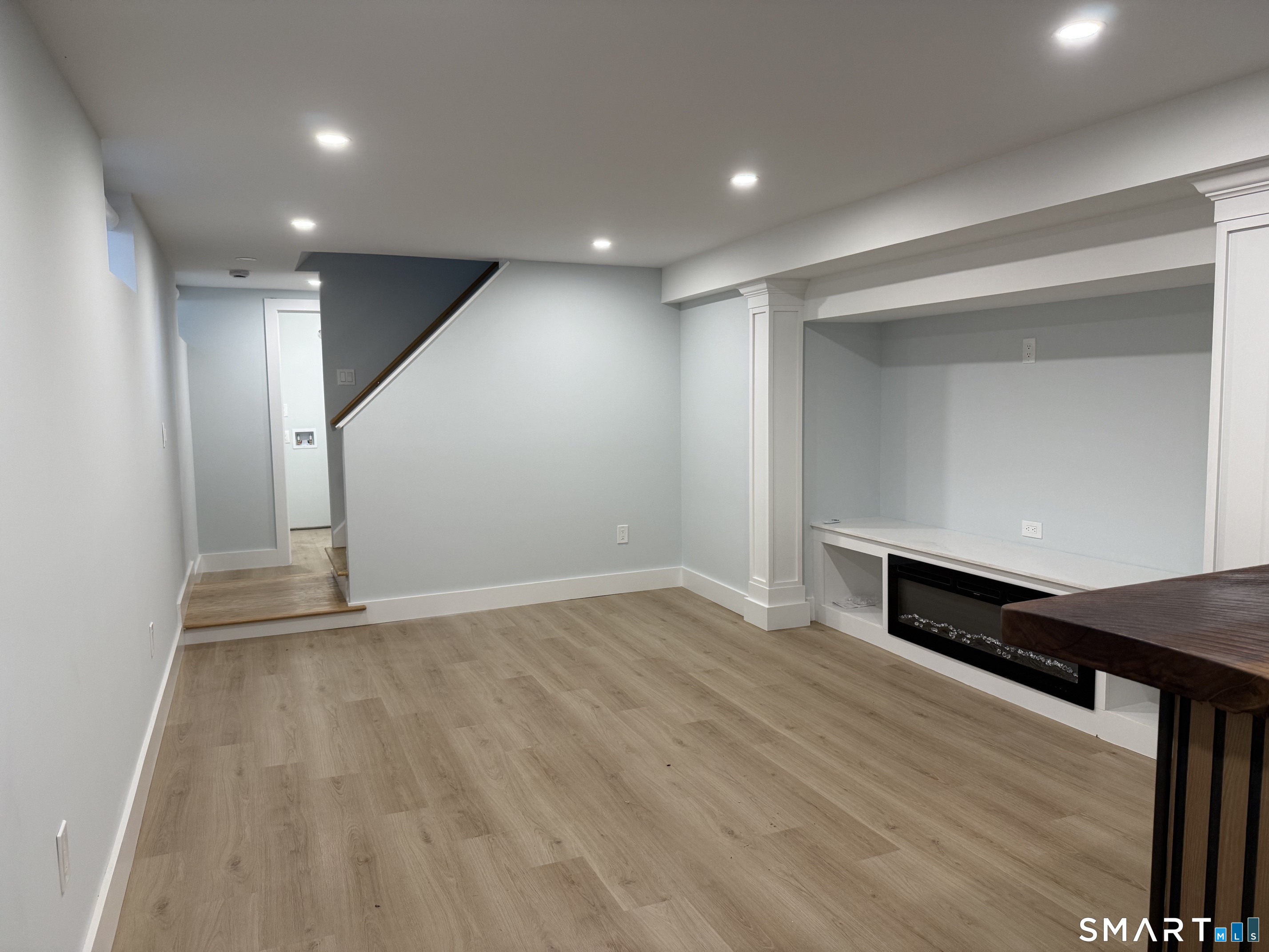 46 Forest North Court Hamden CT 06518