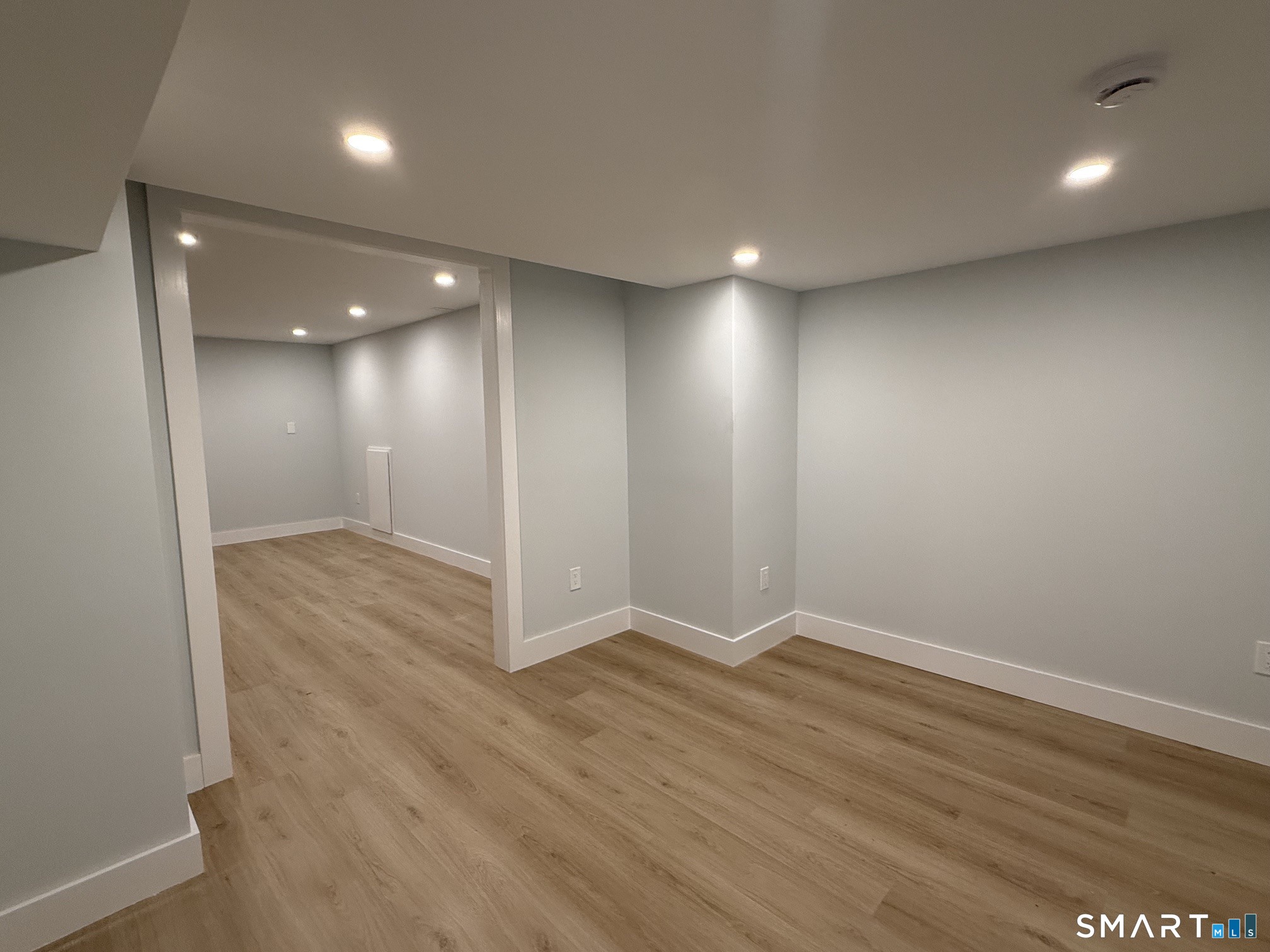 46 Forest North Court Hamden CT 06518