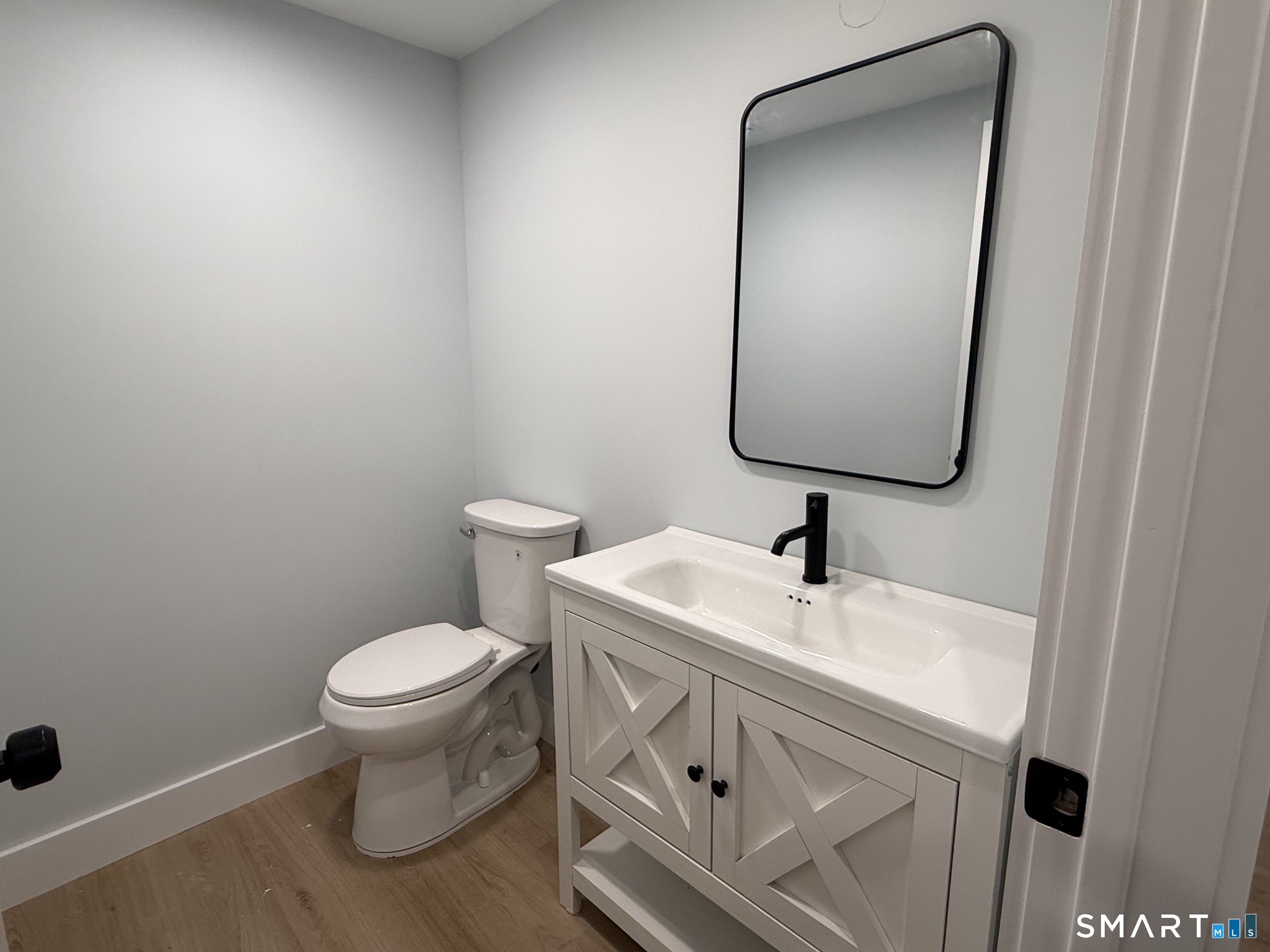 46 Forest North Court Hamden CT 06518