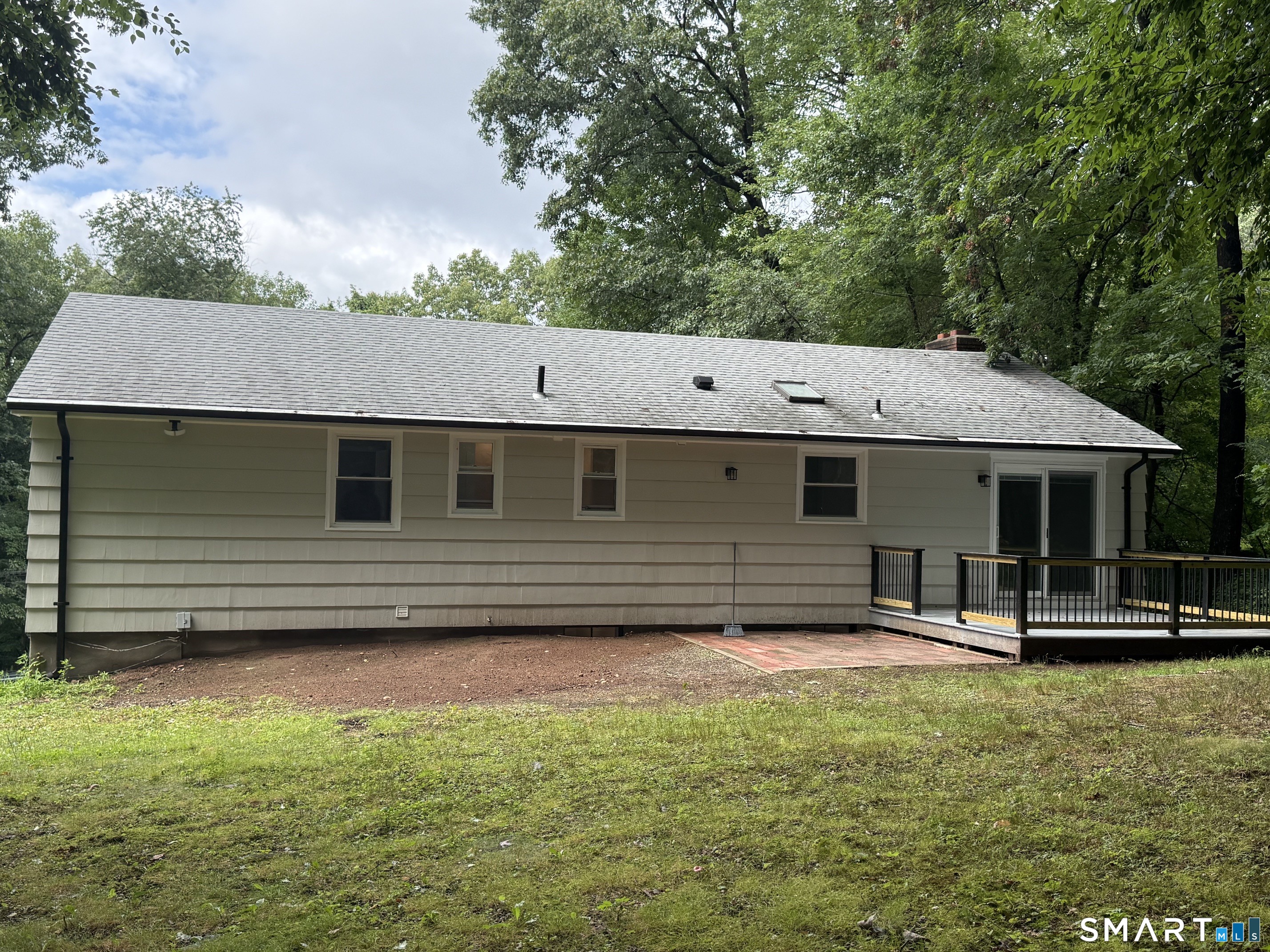 46 Forest North Court Hamden CT 06518