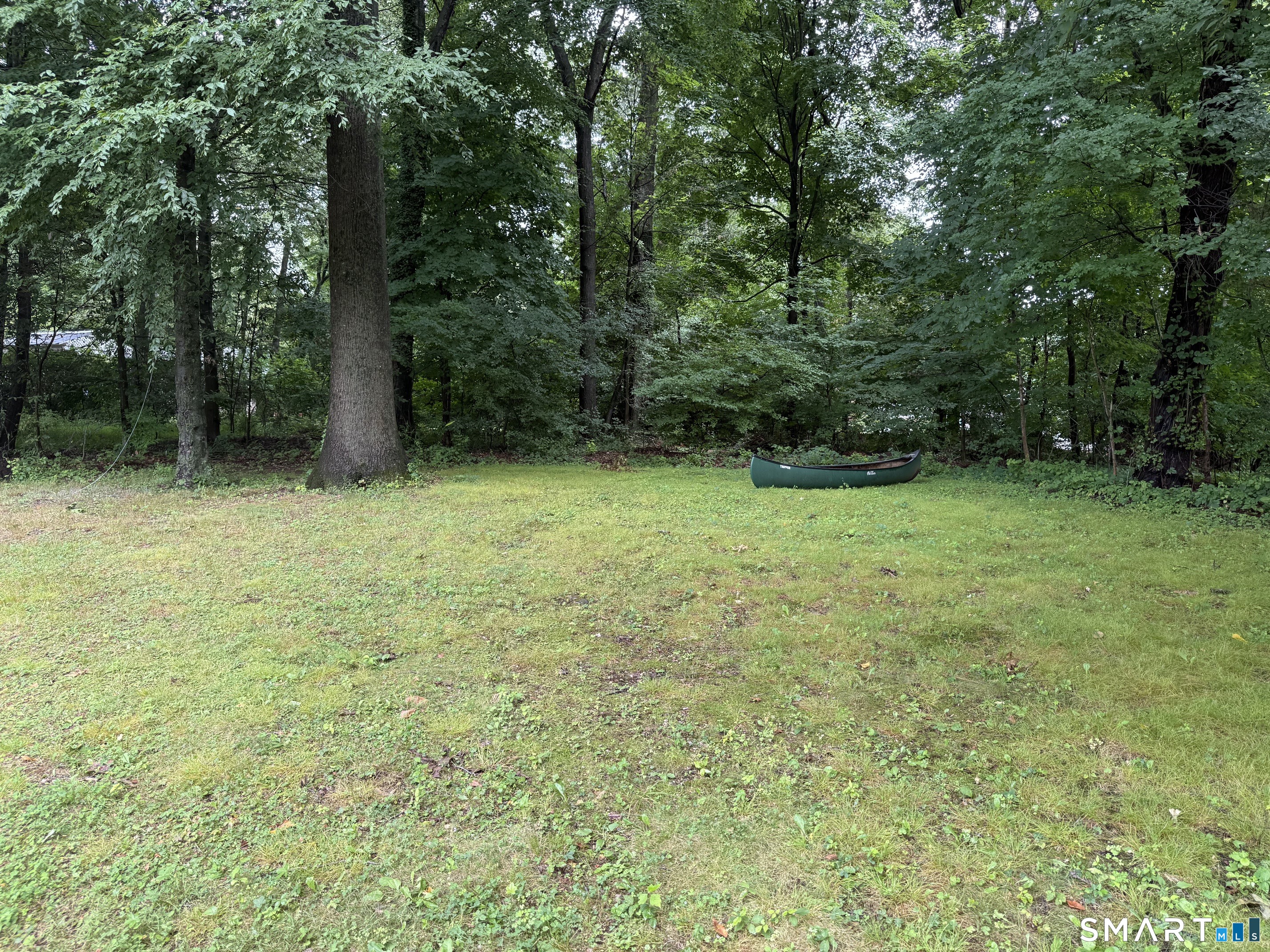 46 Forest North Court Hamden CT 06518