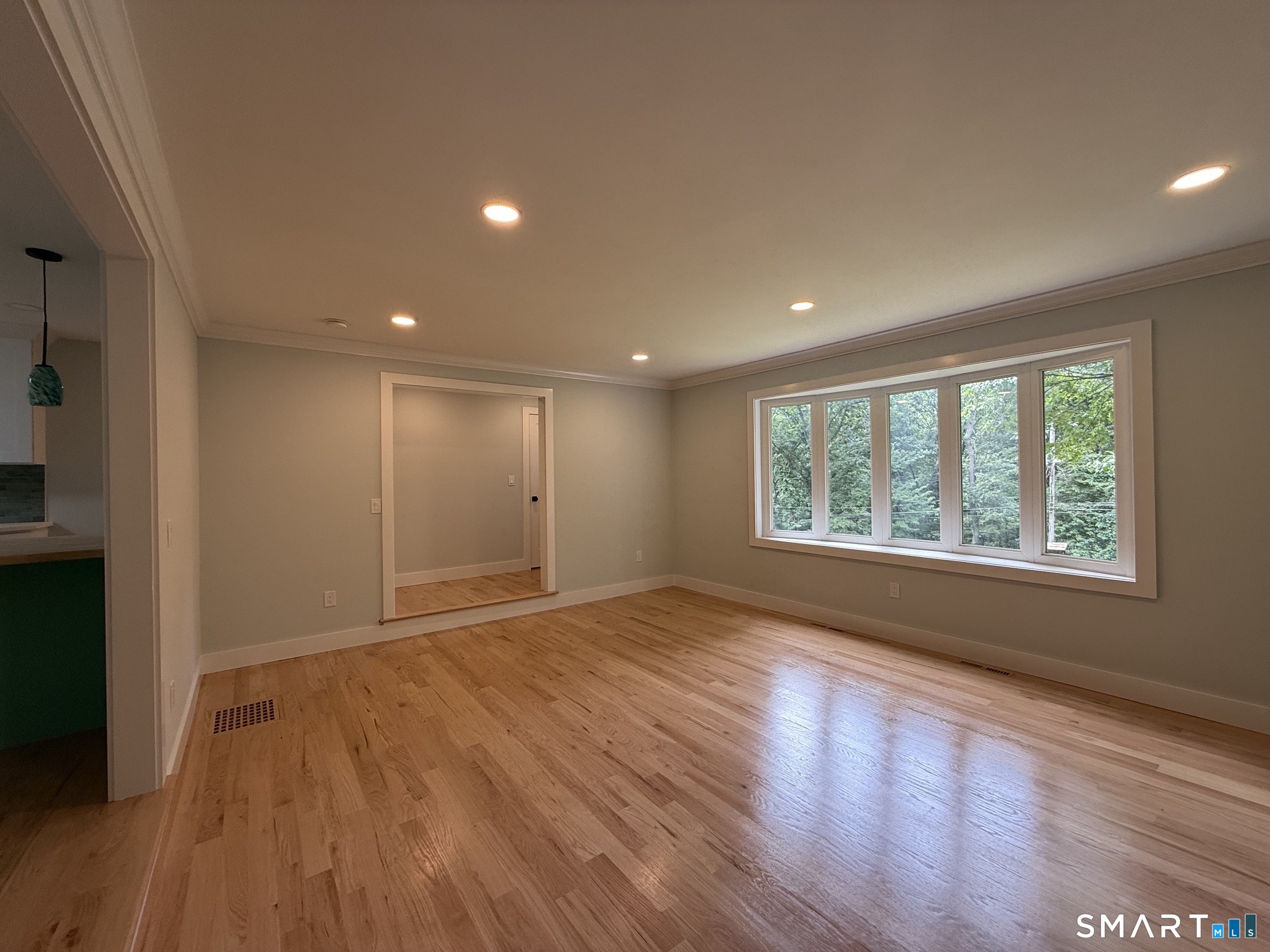 46 Forest North Court Hamden CT 06518