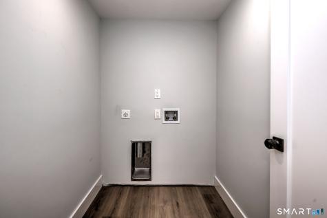 46 Forest North Court Hamden CT 06518