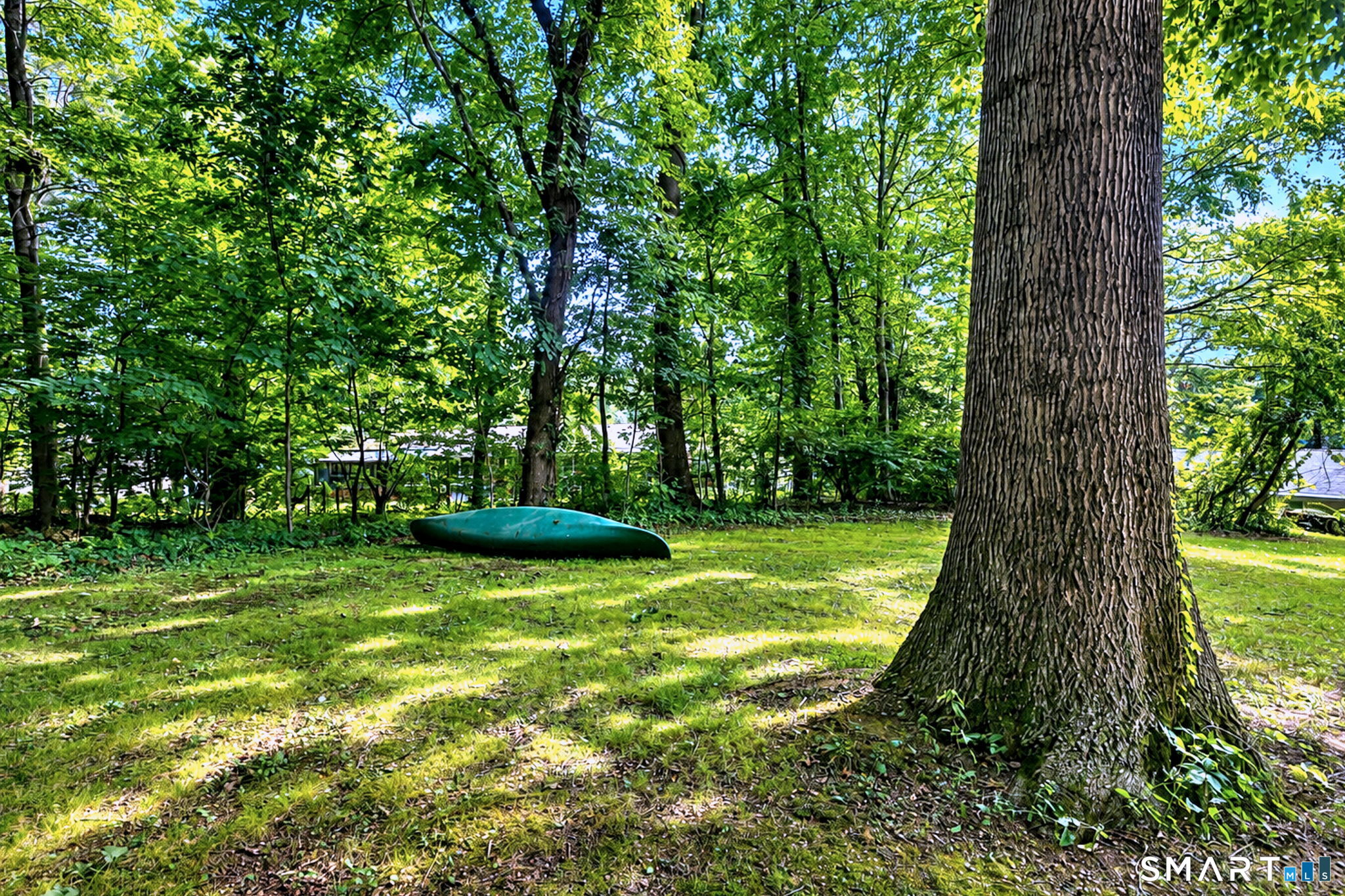 46 Forest North Court Hamden CT 06518