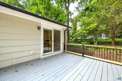 46 Forest North Court Hamden CT 06518