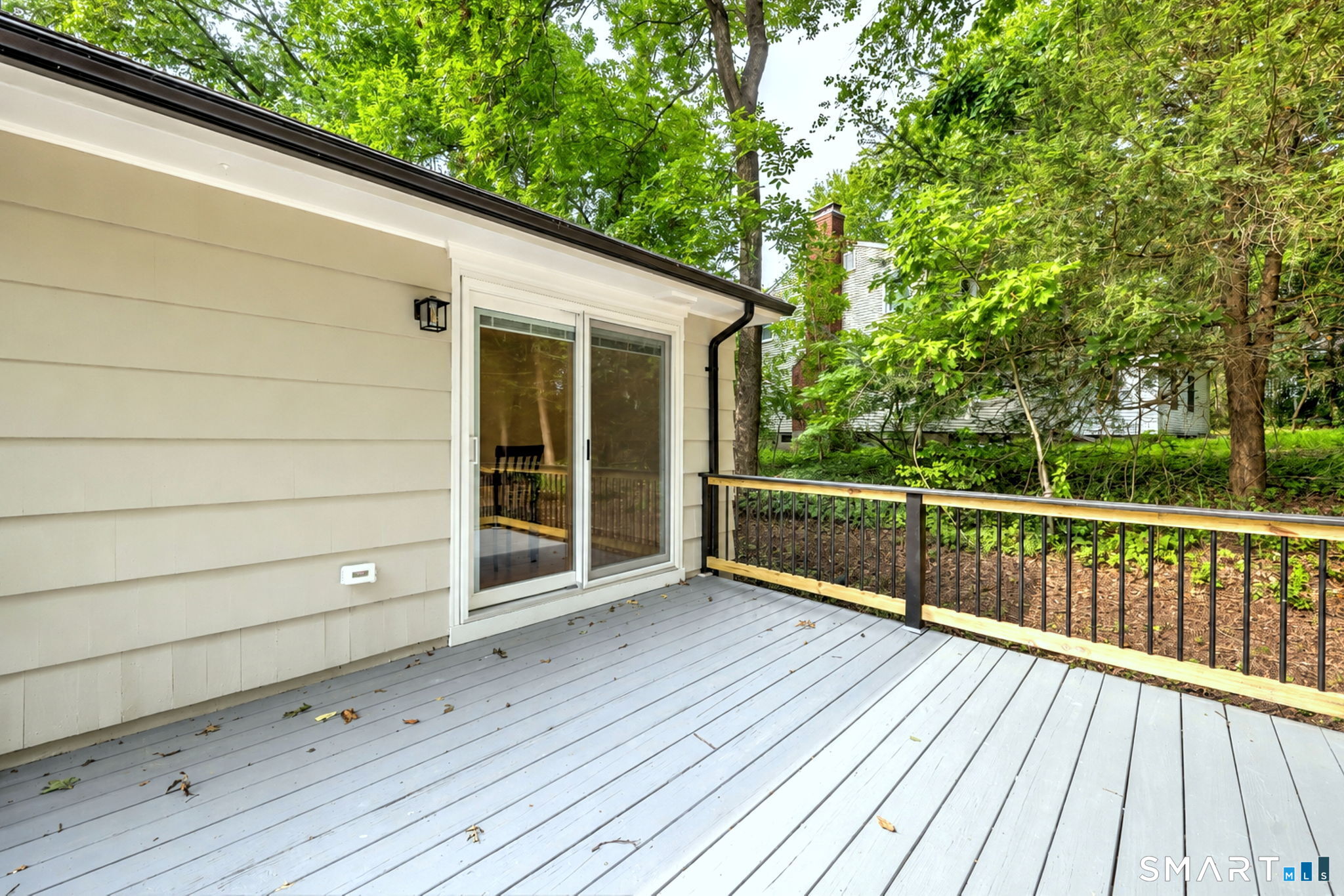 46 Forest North Court Hamden CT 06518