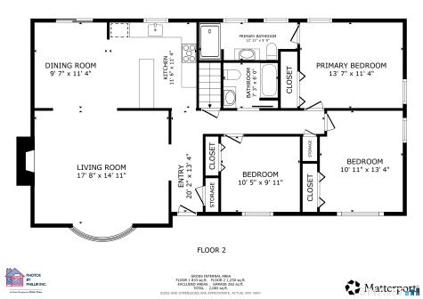 46 Forest North Court Hamden CT 06518