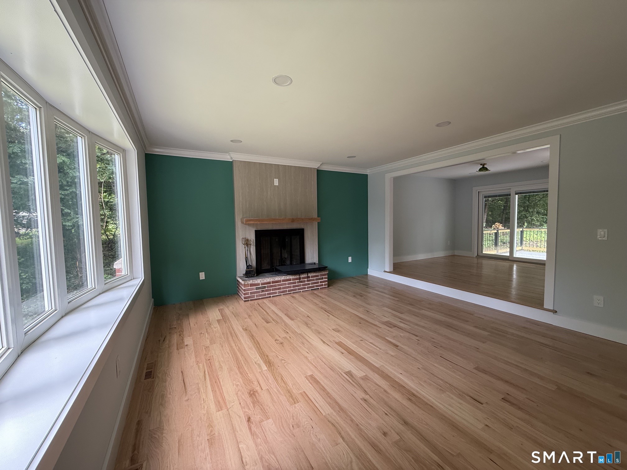 46 Forest North Court Hamden CT 06518