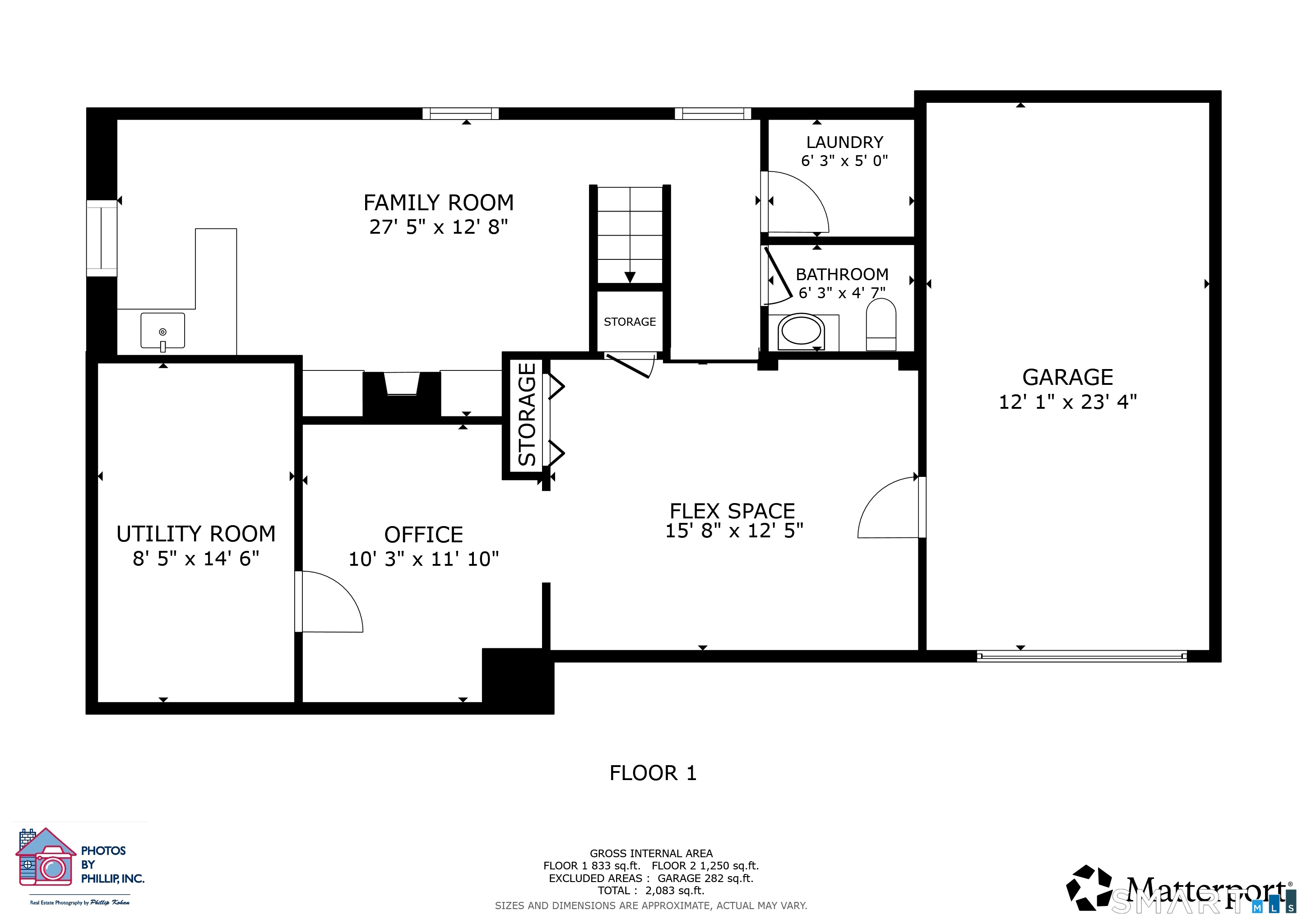 46 Forest North Court Hamden CT 06518
