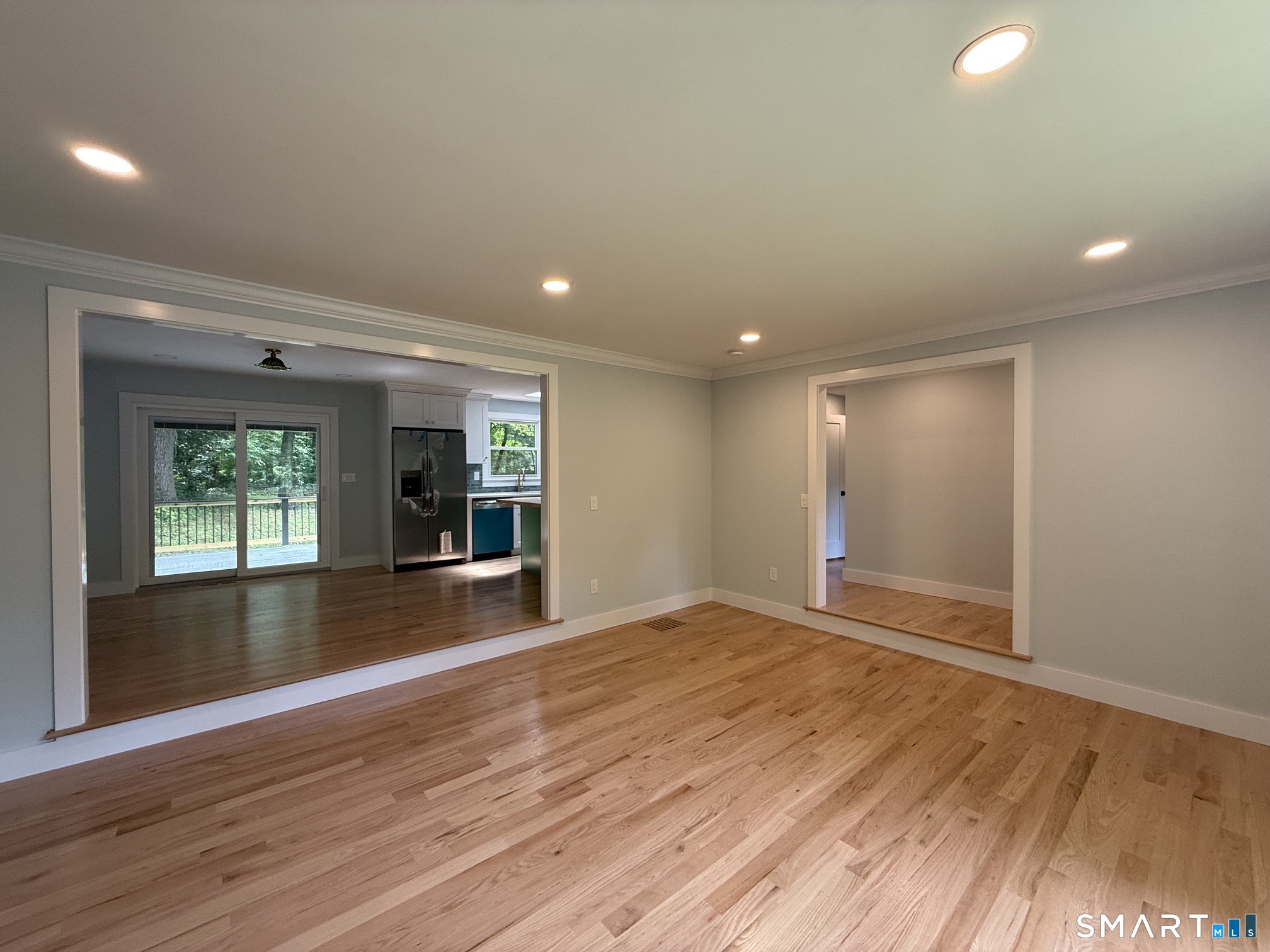 46 Forest North Court Hamden CT 06518