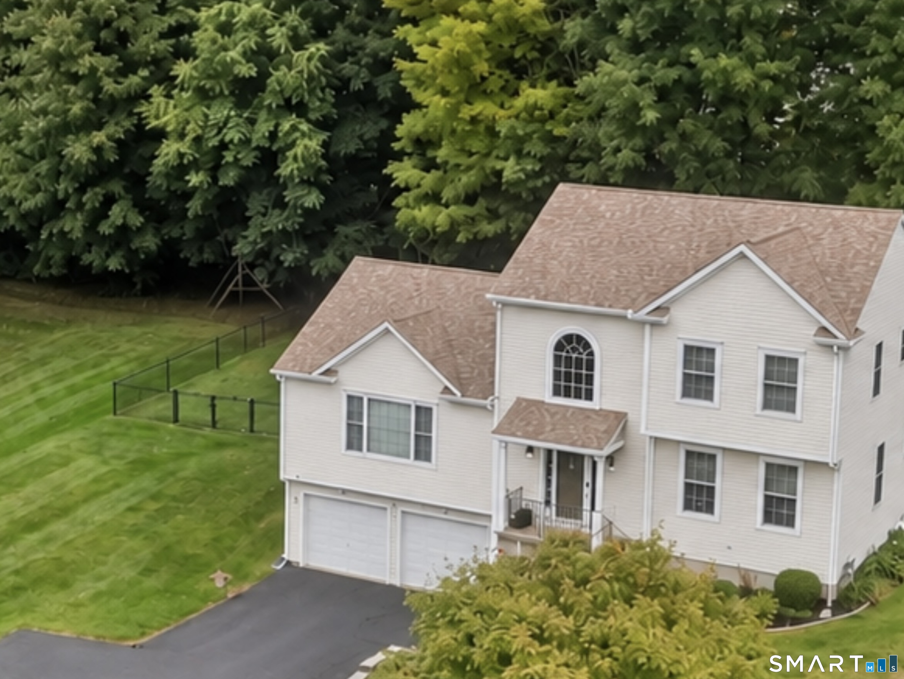 314 Briarwood Drive Manchester CT 06040