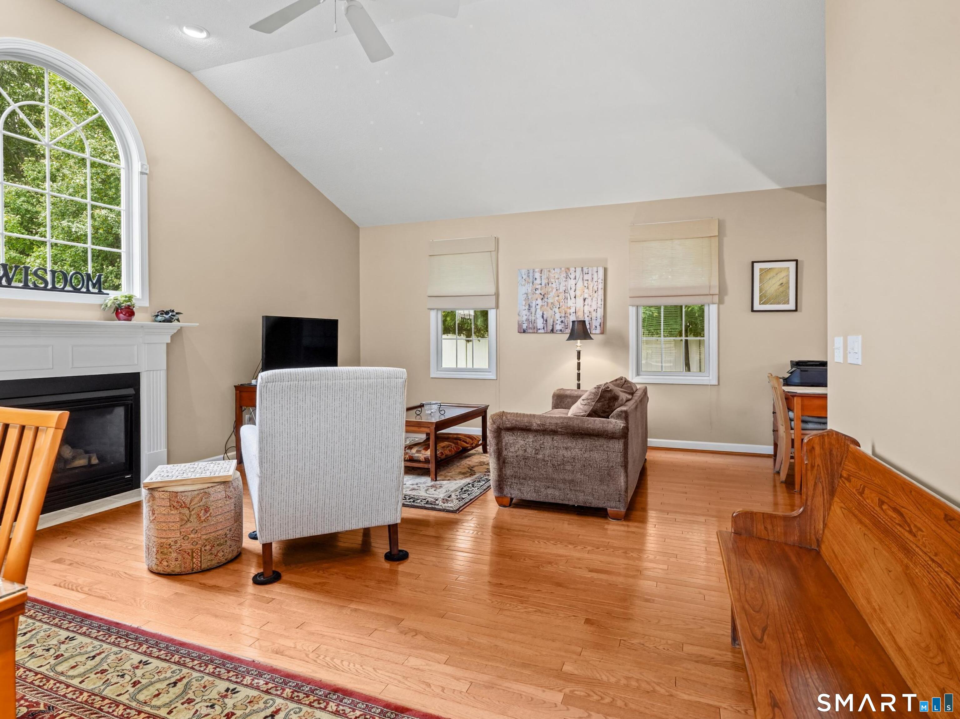 314 Briarwood Drive Manchester CT 06040