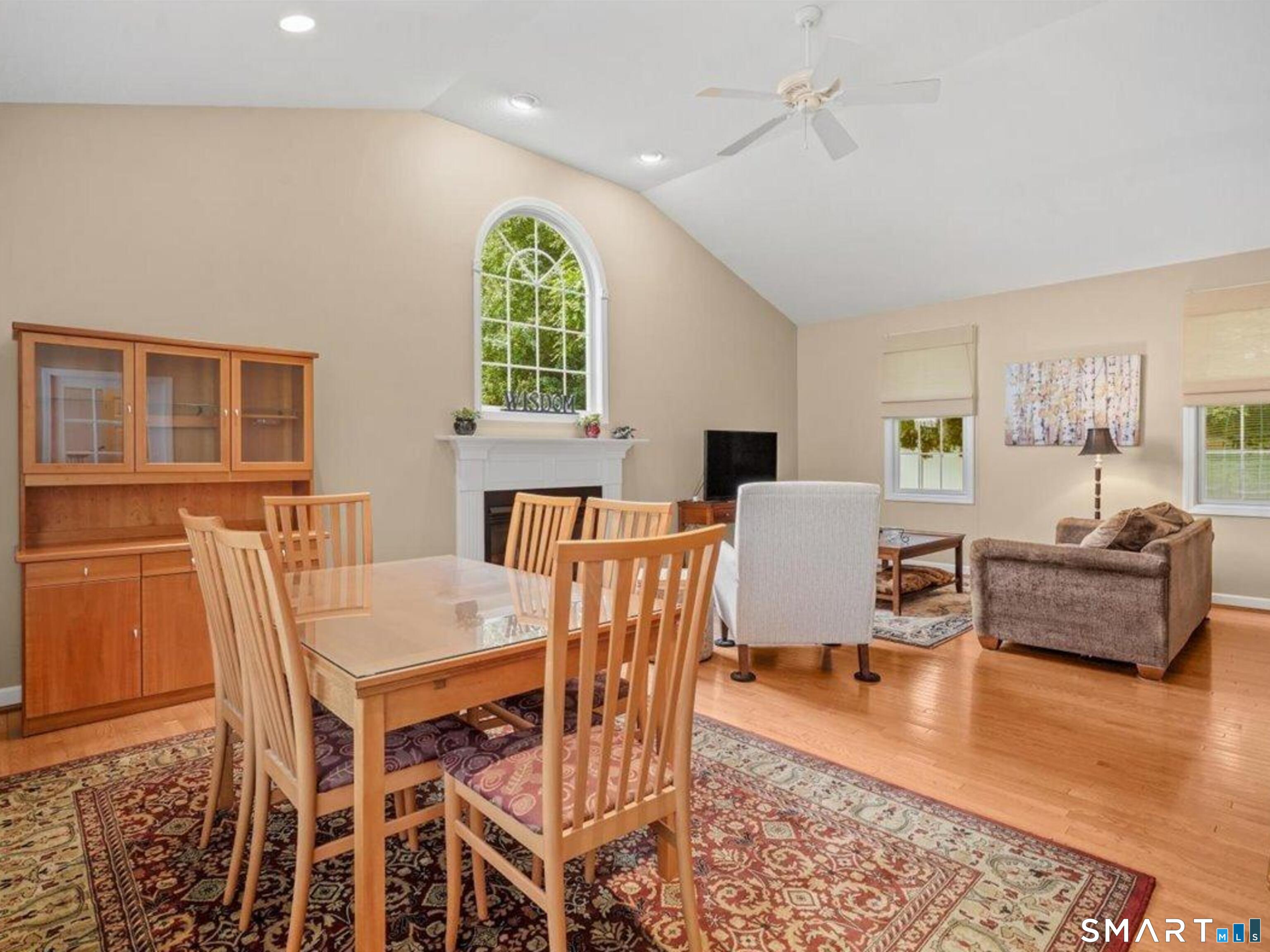 314 Briarwood Drive Manchester CT 06040