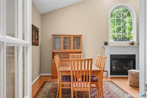 314 Briarwood Drive Manchester CT 06040