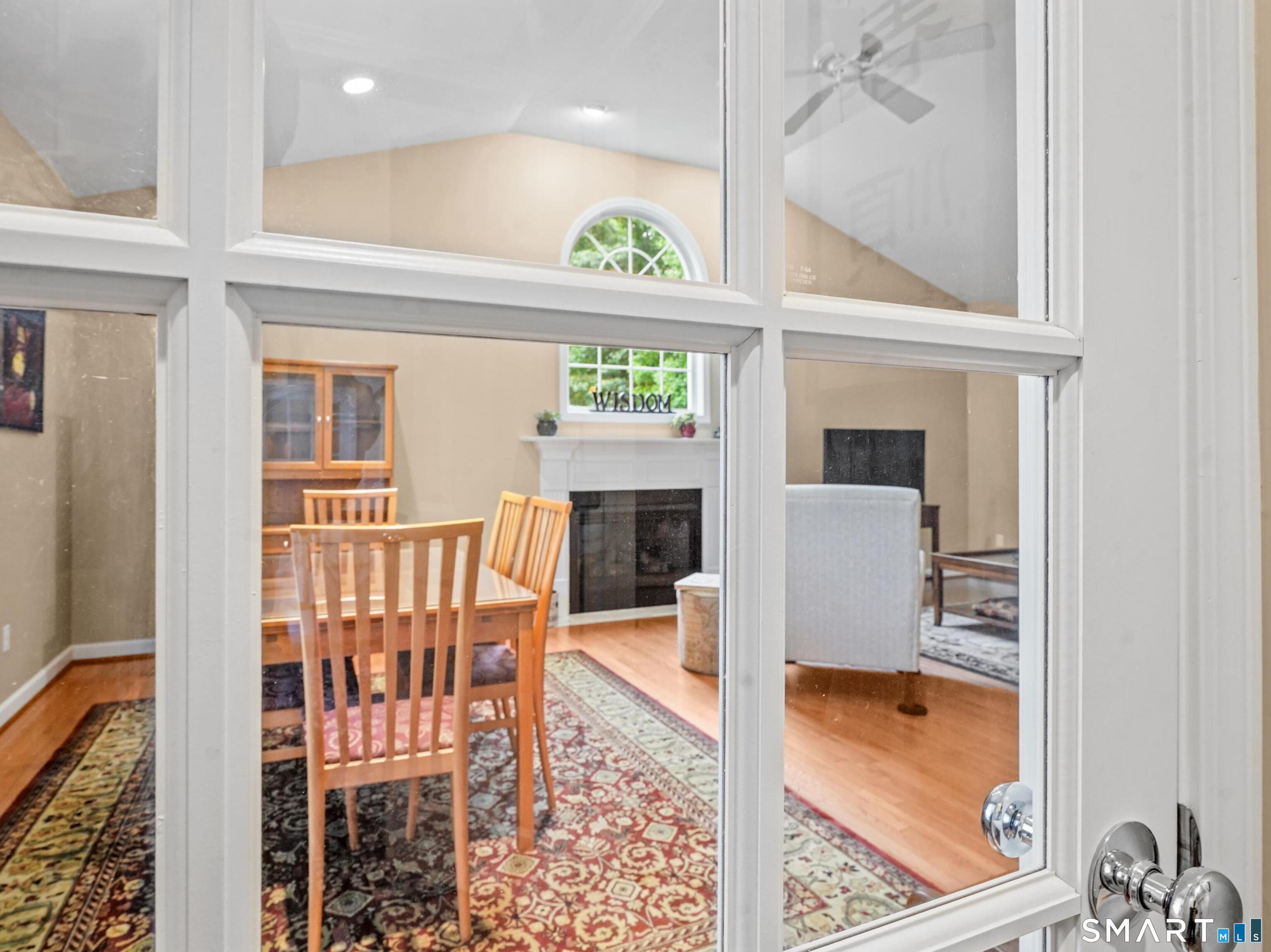 314 Briarwood Drive Manchester CT 06040