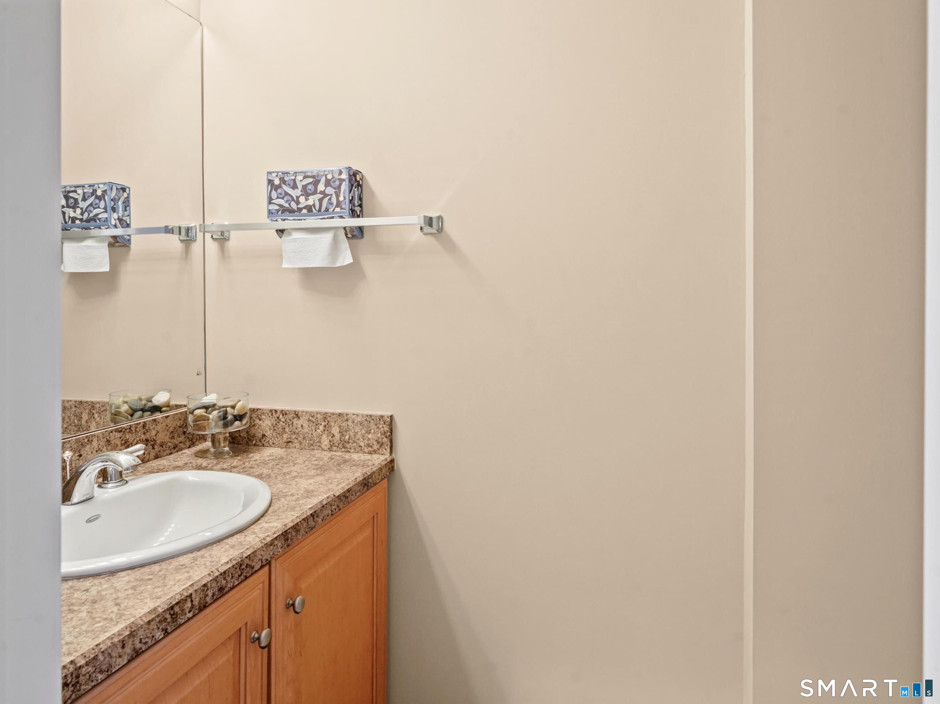 314 Briarwood Drive Manchester CT 06040