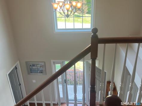314 Briarwood Drive Manchester CT 06040