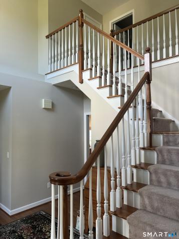 314 Briarwood Drive Manchester CT 06040