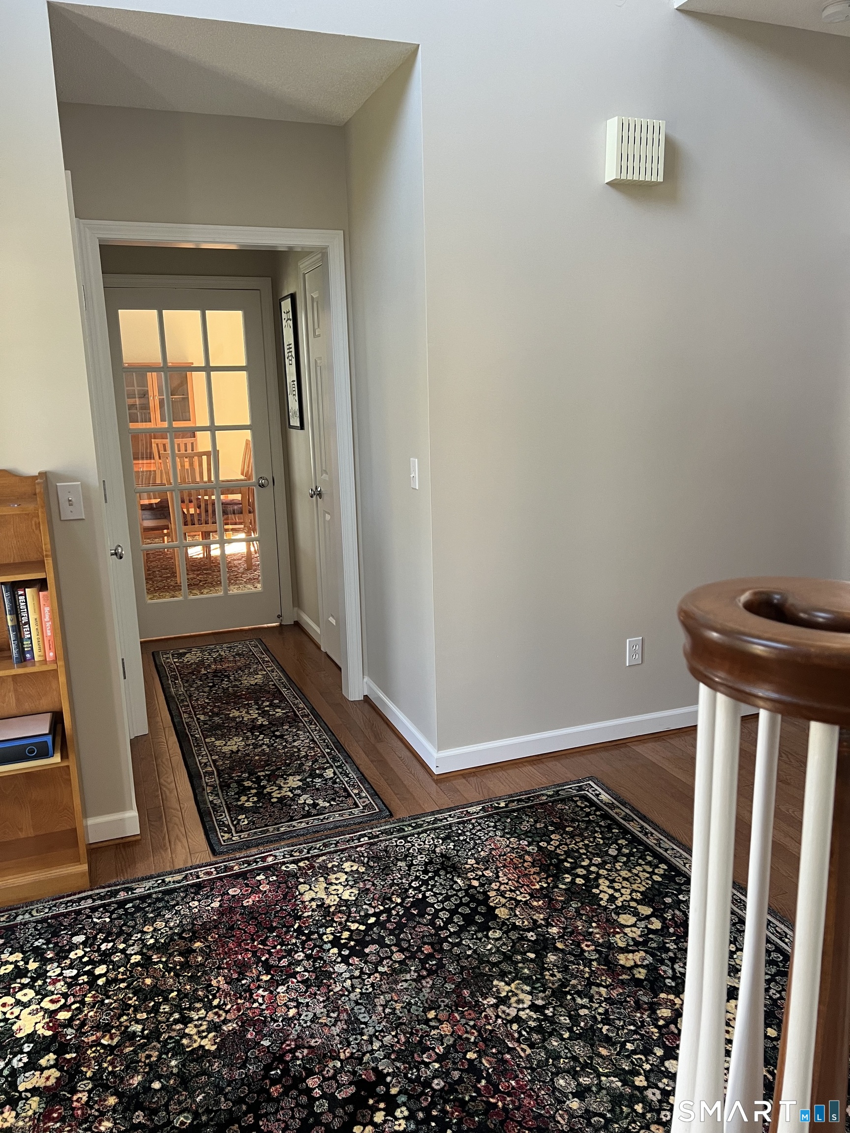 314 Briarwood Drive Manchester CT 06040