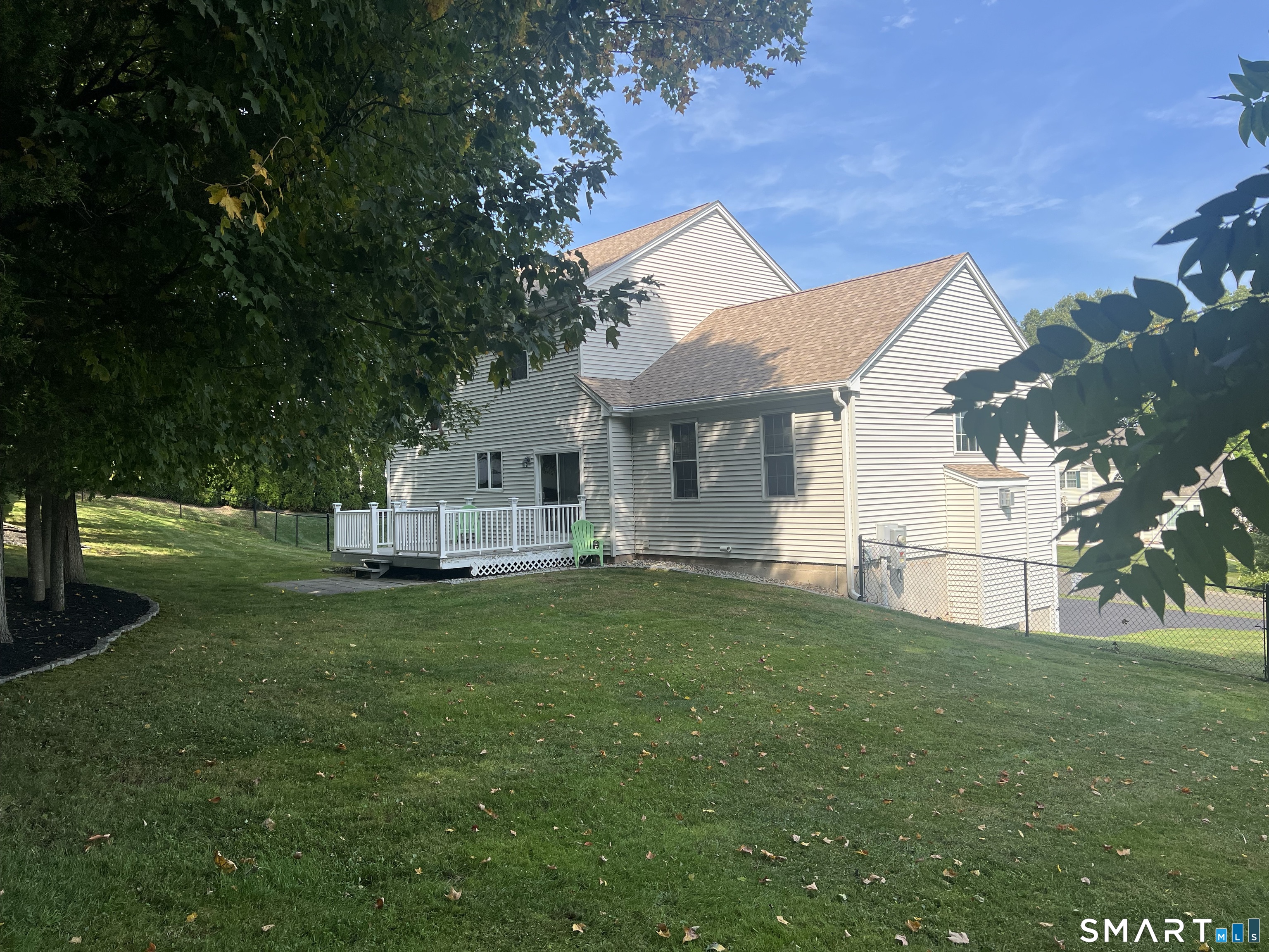 314 Briarwood Drive Manchester CT 06040