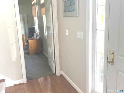 314 Briarwood Drive Manchester CT 06040