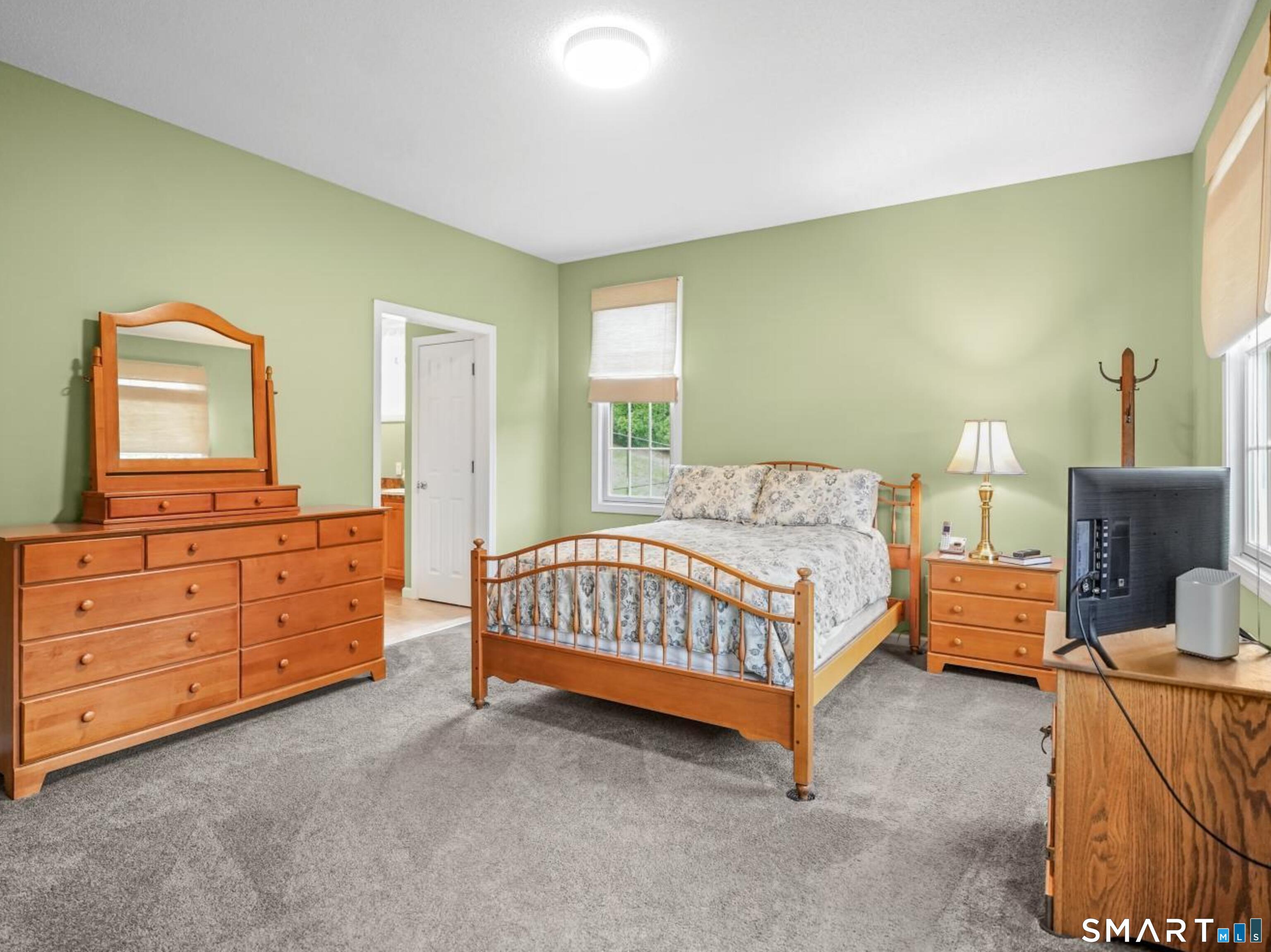314 Briarwood Drive Manchester CT 06040
