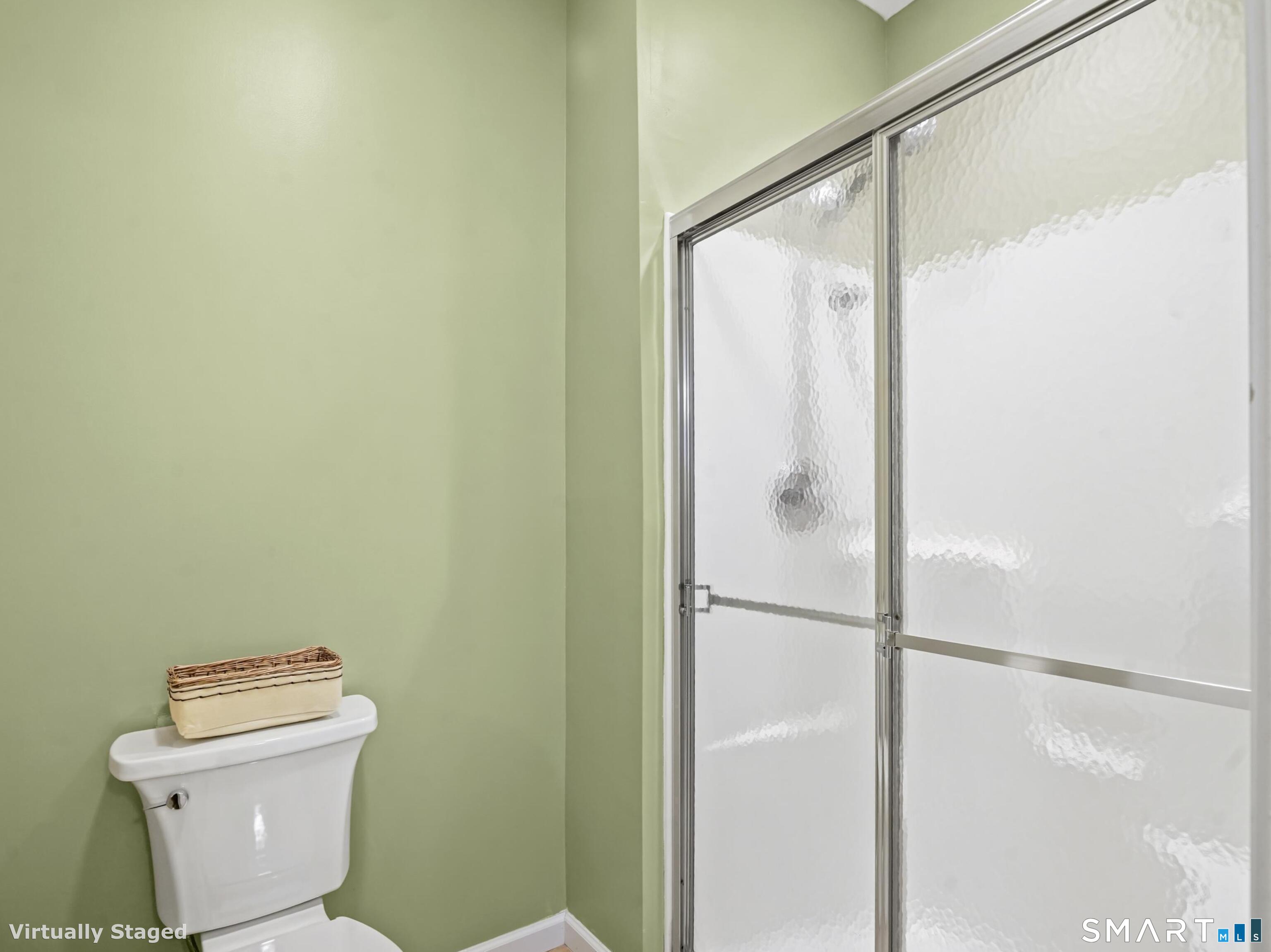 314 Briarwood Drive Manchester CT 06040