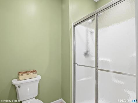 314 Briarwood Drive Manchester CT 06040
