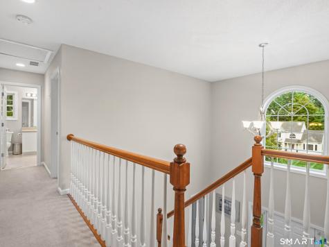314 Briarwood Drive Manchester CT 06040
