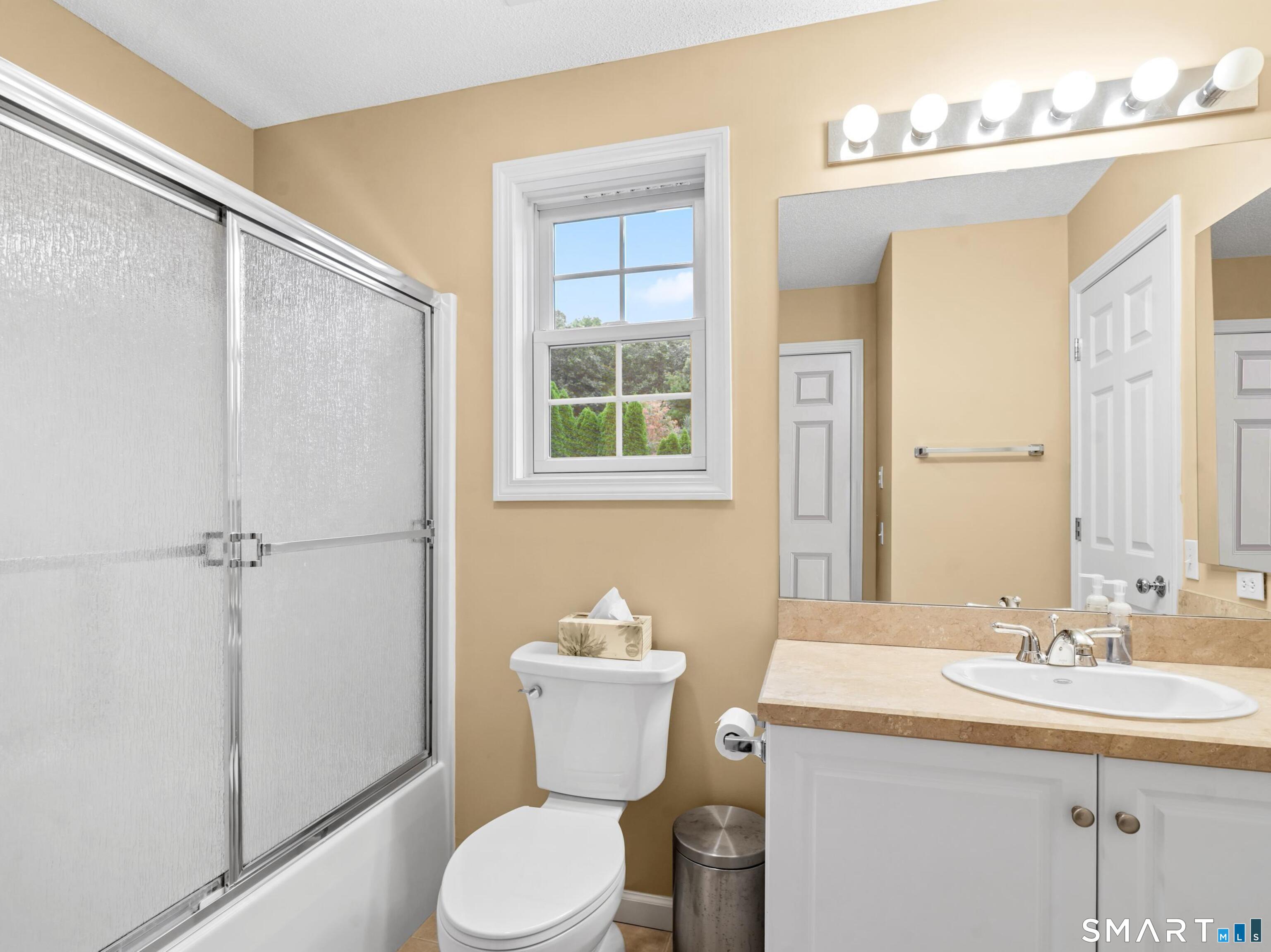 314 Briarwood Drive Manchester CT 06040