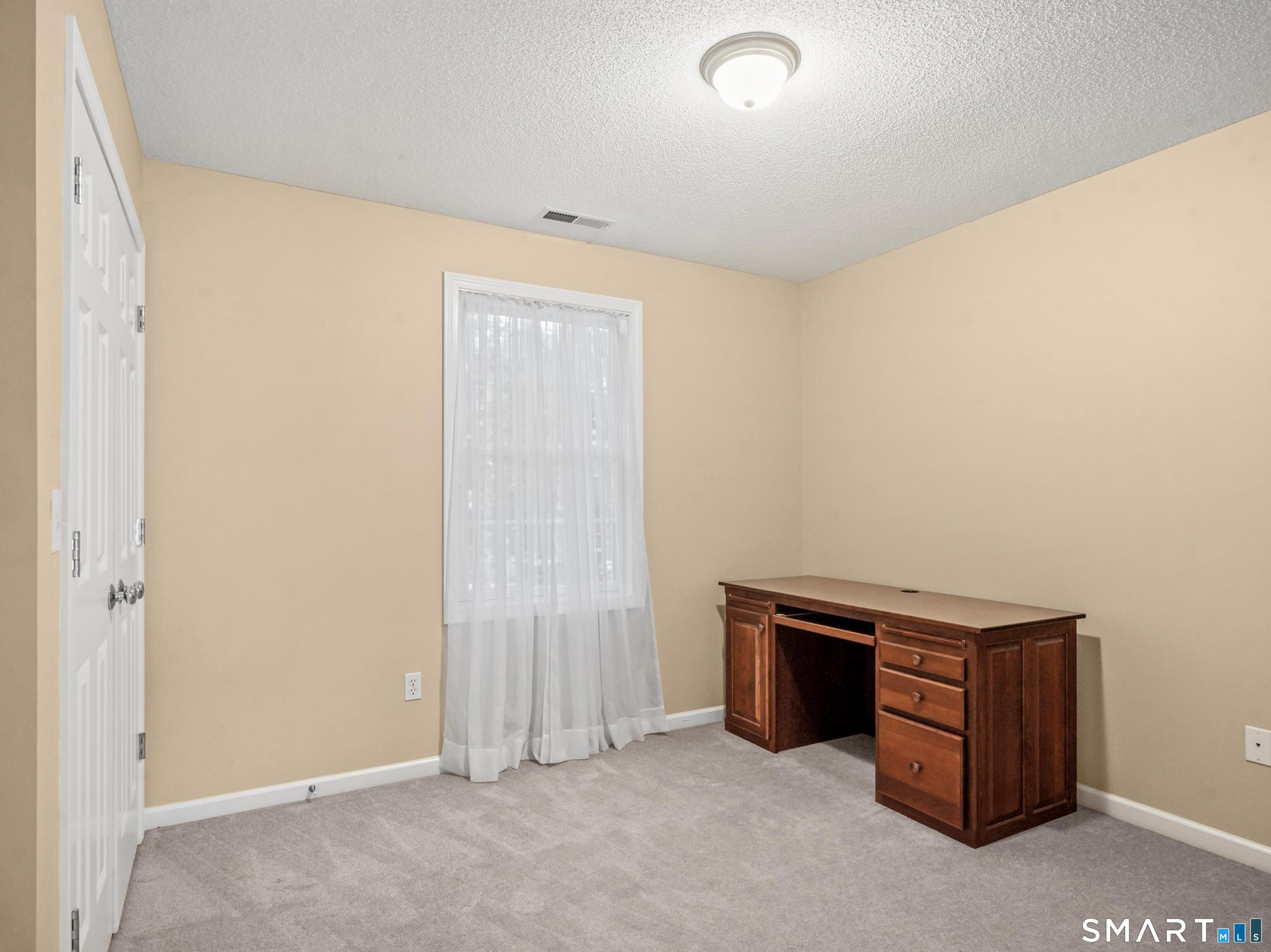 314 Briarwood Drive Manchester CT 06040