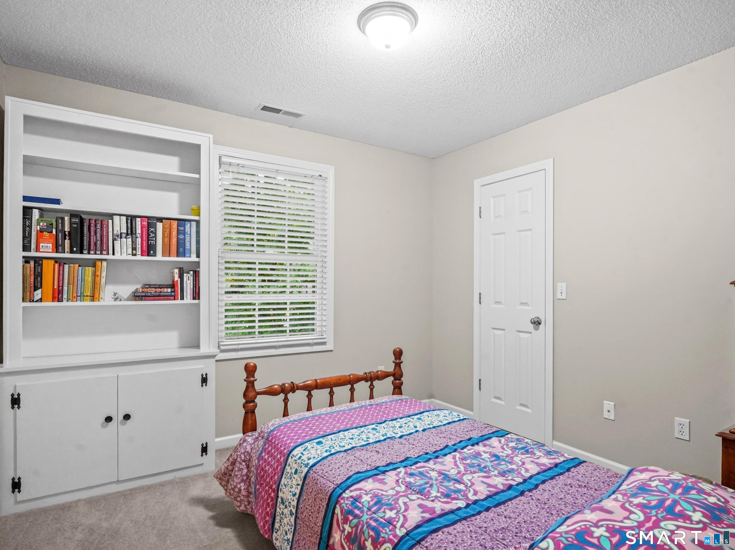 314 Briarwood Drive Manchester CT 06040