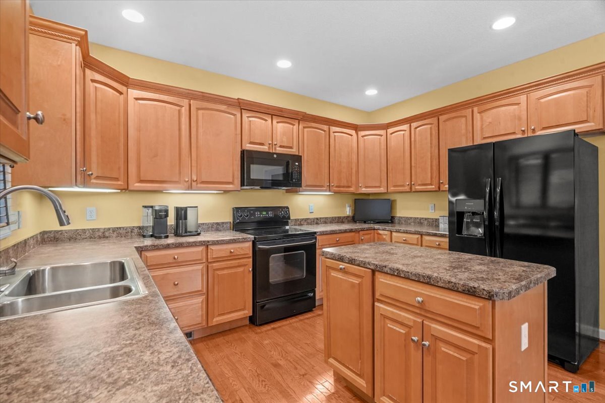 314 Briarwood Drive Manchester CT 06040
