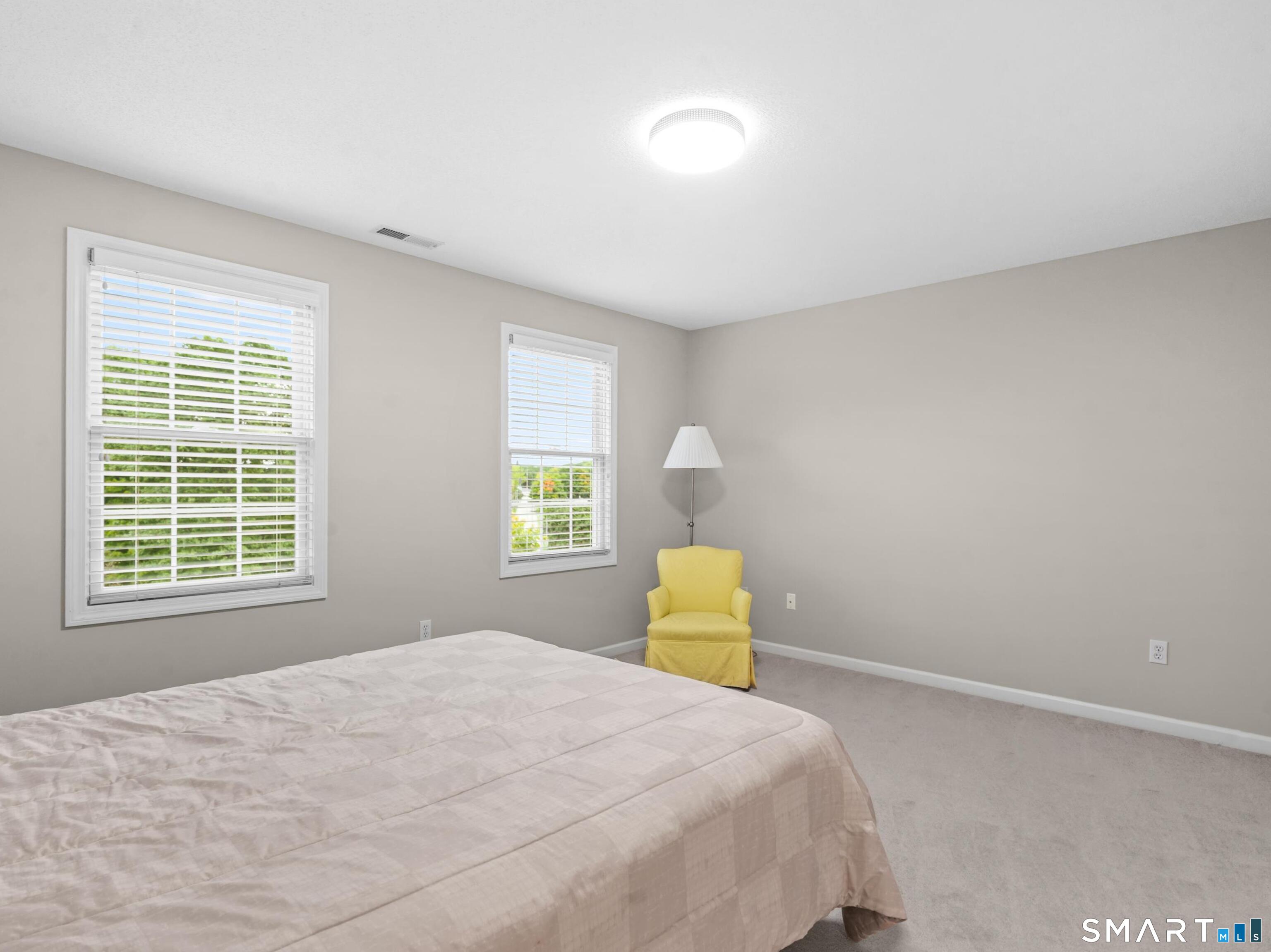 314 Briarwood Drive Manchester CT 06040