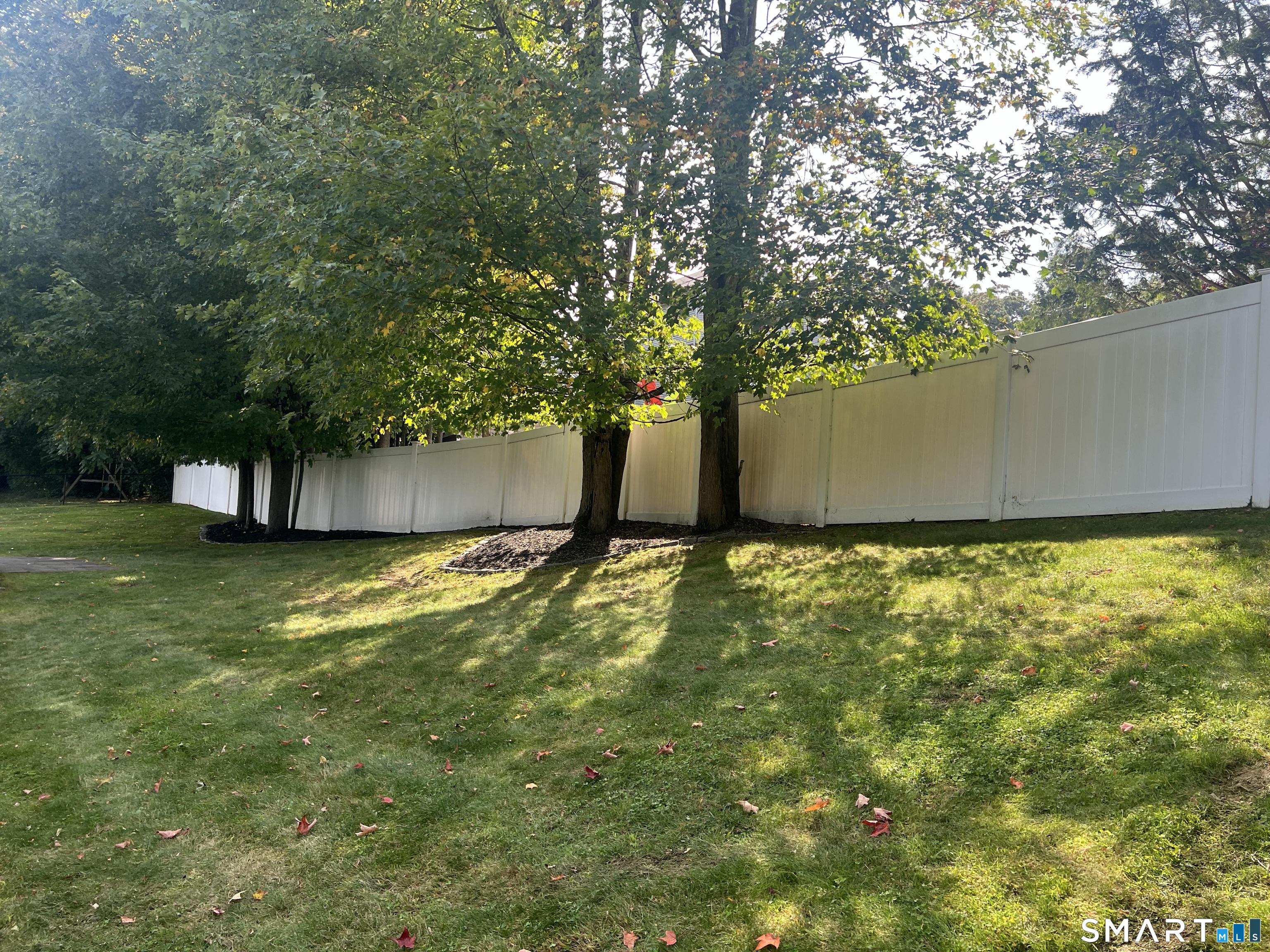 314 Briarwood Drive Manchester CT 06040