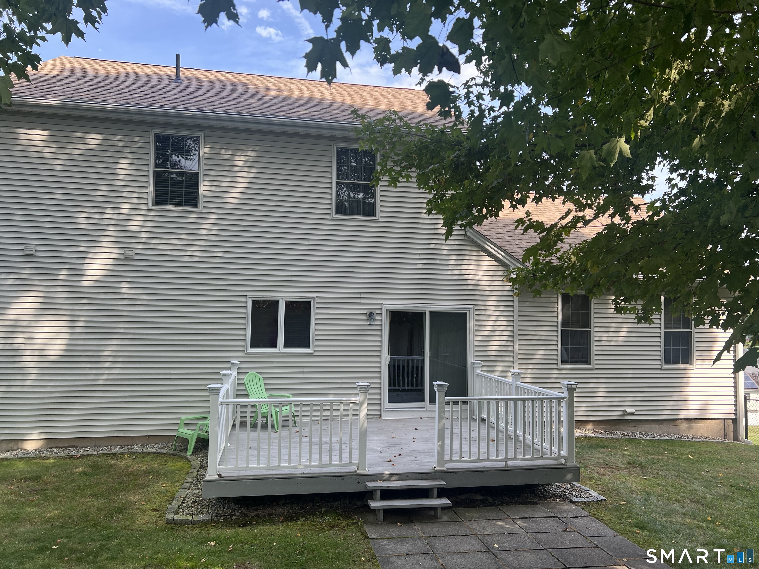 314 Briarwood Drive Manchester CT 06040