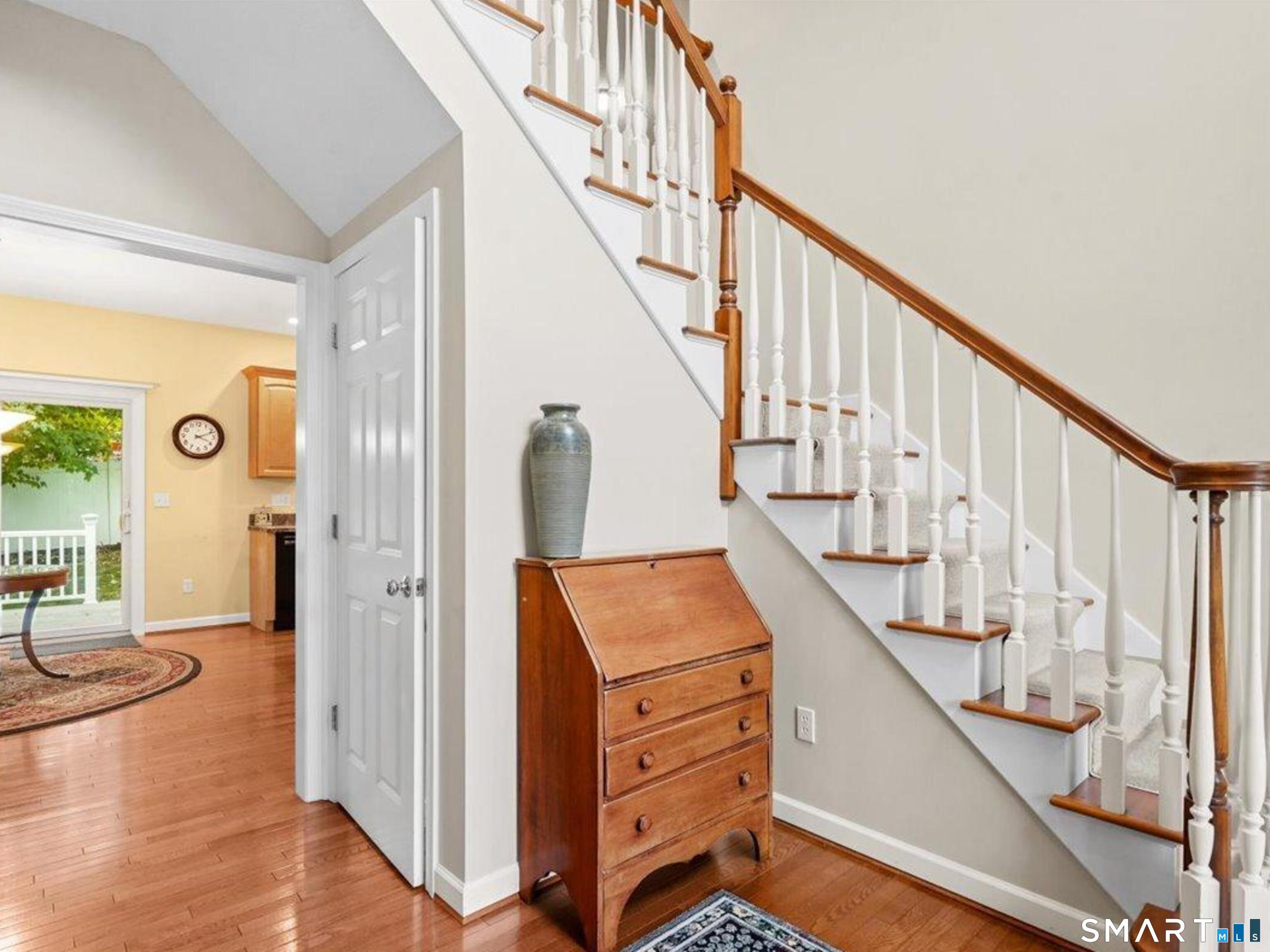 314 Briarwood Drive Manchester CT 06040