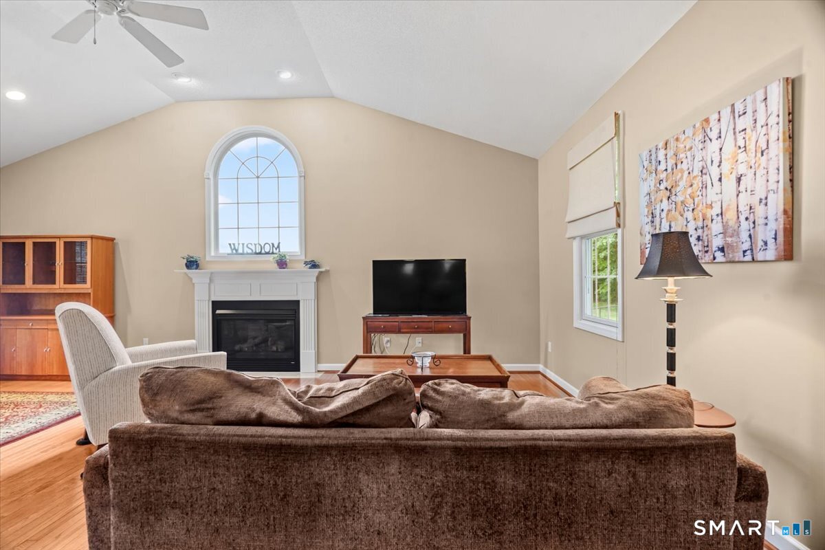 314 Briarwood Drive Manchester CT 06040