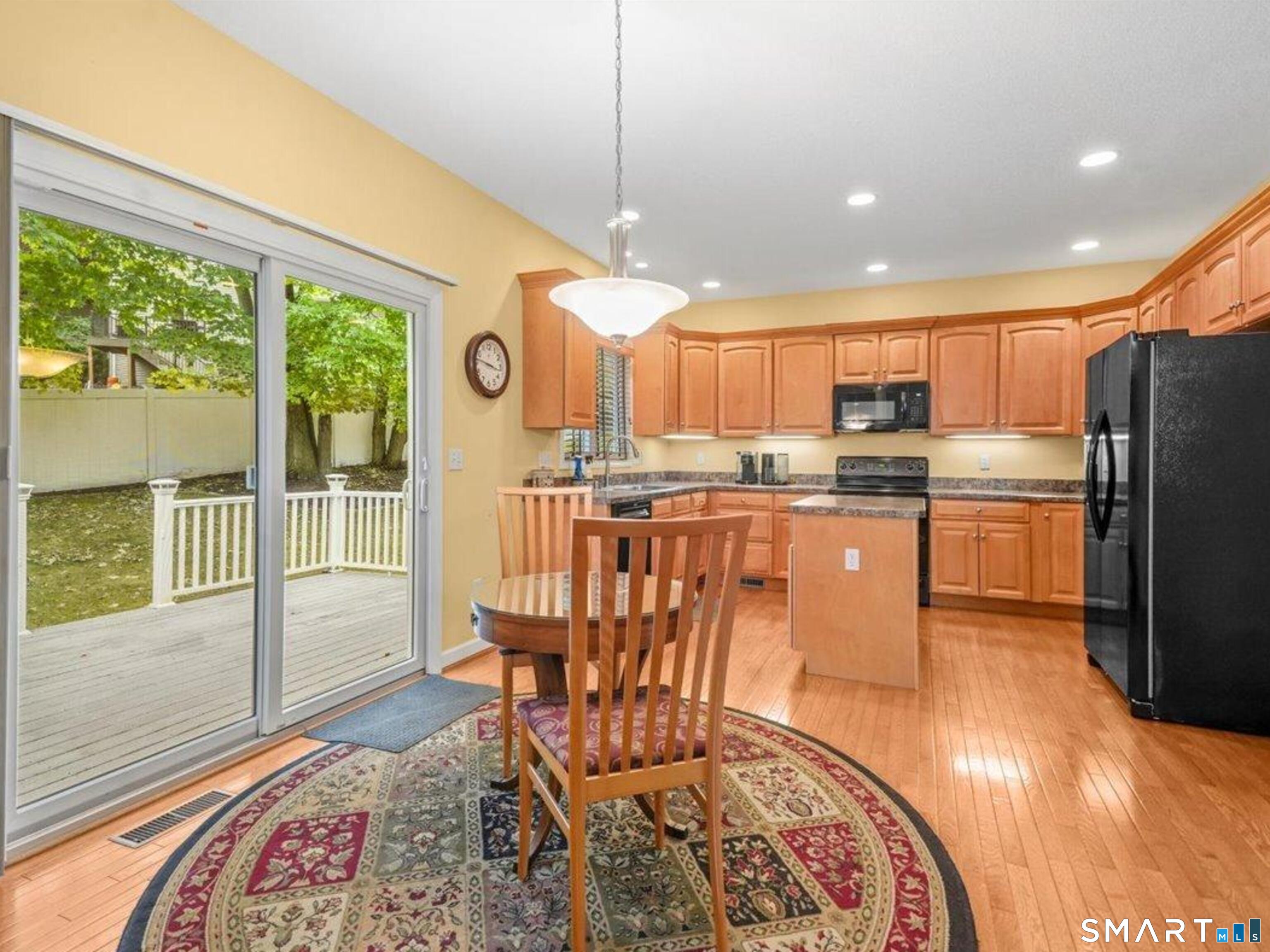 314 Briarwood Drive Manchester CT 06040