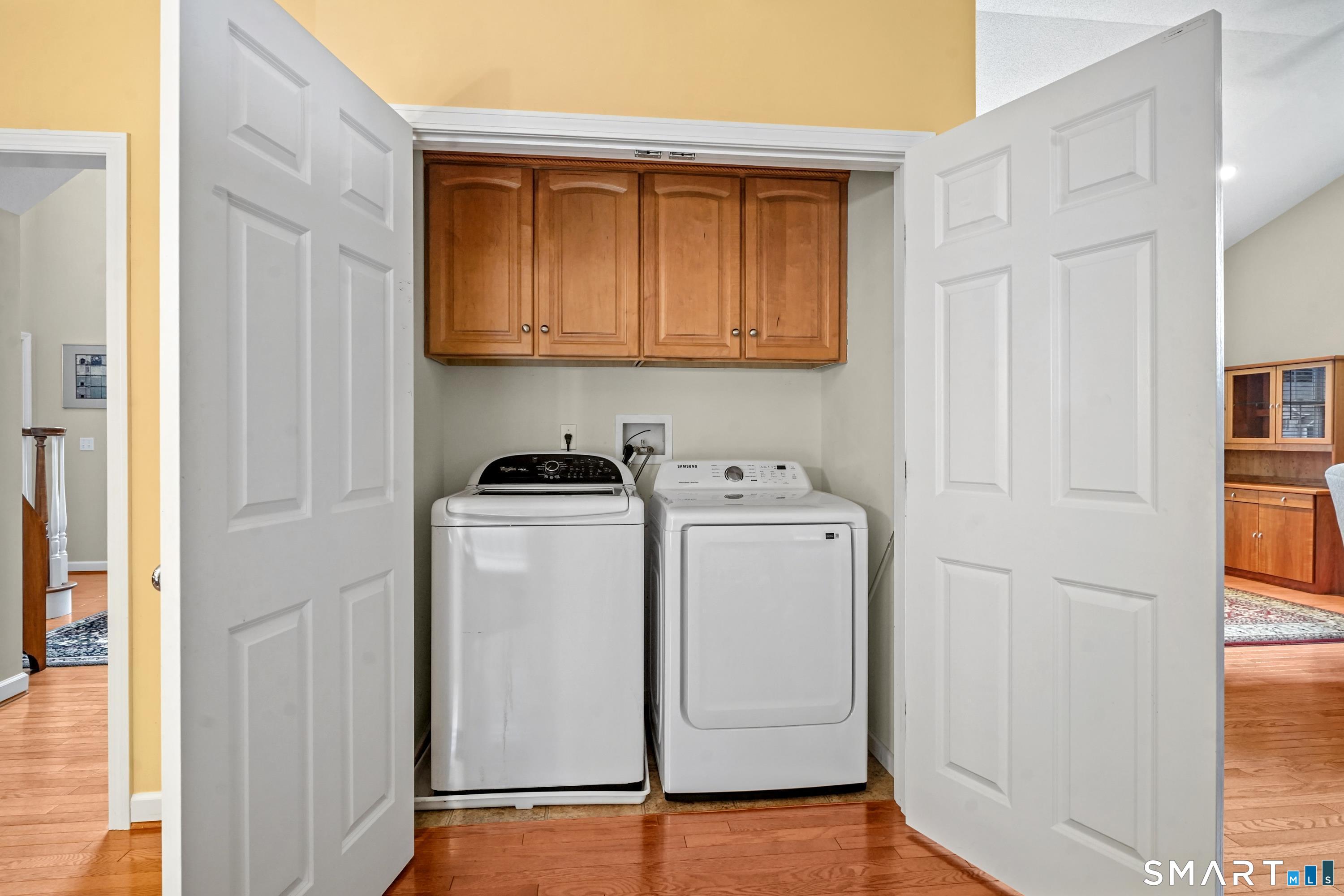 314 Briarwood Drive Manchester CT 06040