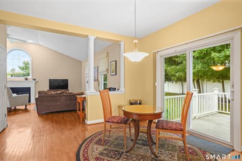 314 Briarwood Drive Manchester CT 06040