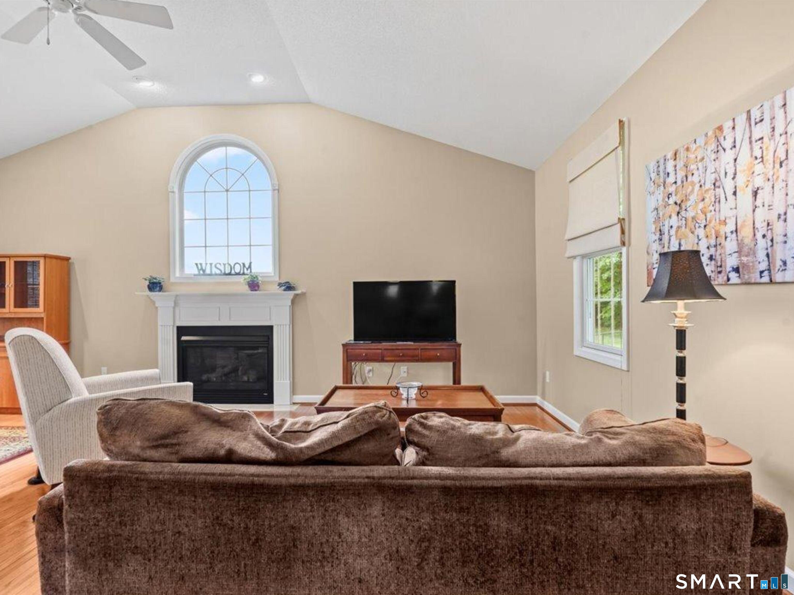 314 Briarwood Drive Manchester CT 06040
