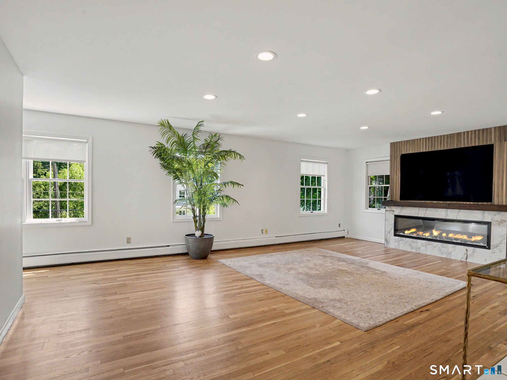26 Abbott Avenue Ridgefield CT 06877