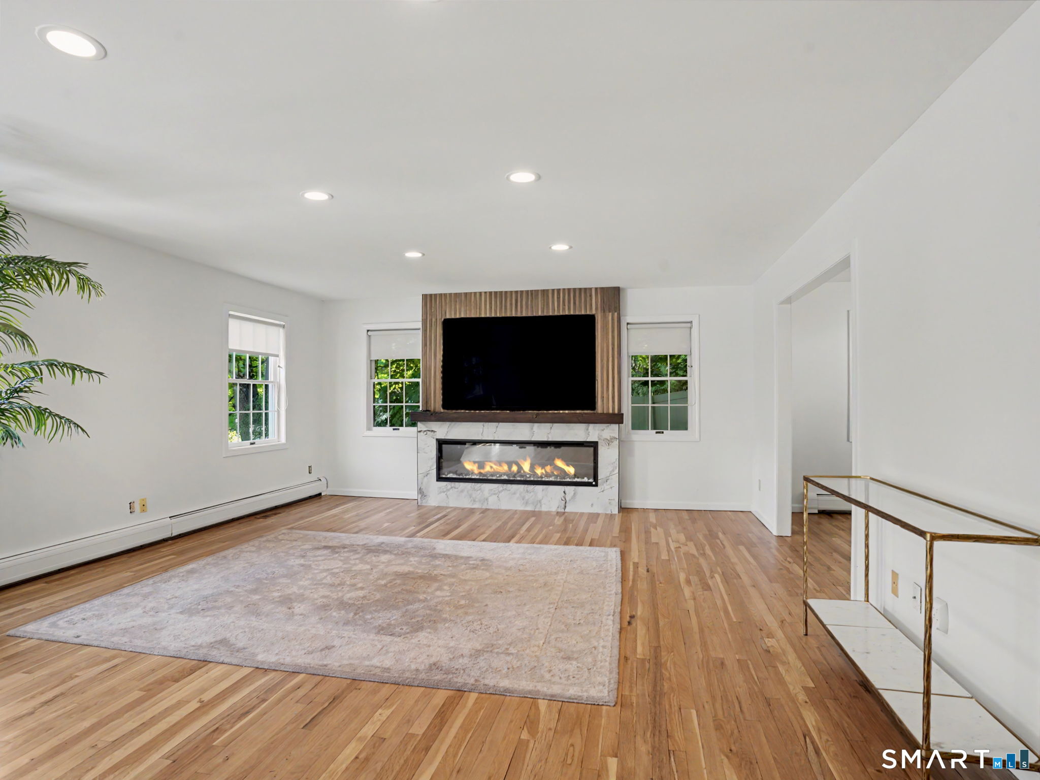 26 Abbott Avenue Ridgefield CT 06877