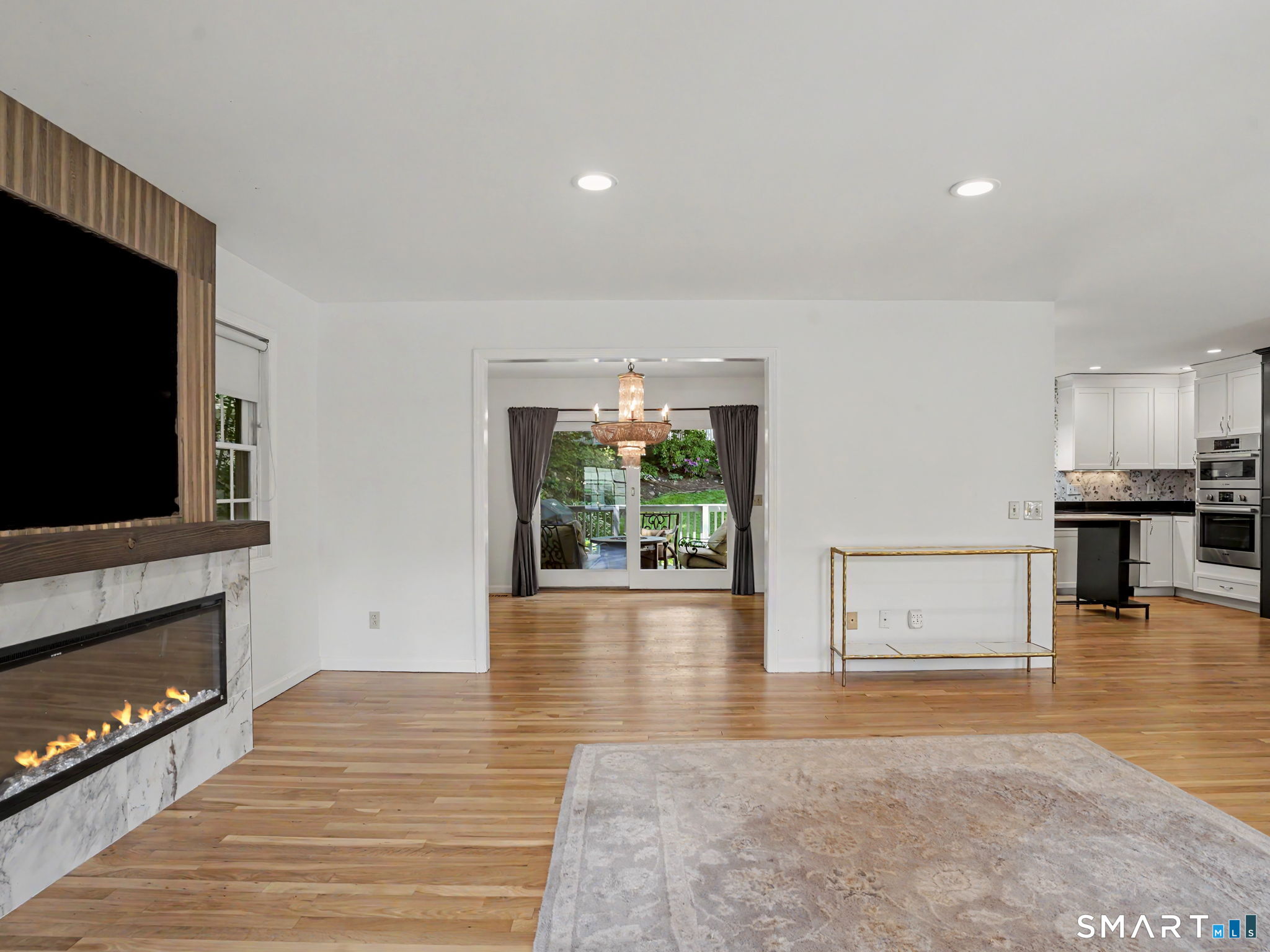 26 Abbott Avenue Ridgefield CT 06877